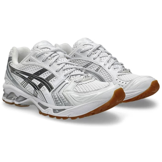 BASKETS BASSES XT-6 ADVANCED - ICY MORN