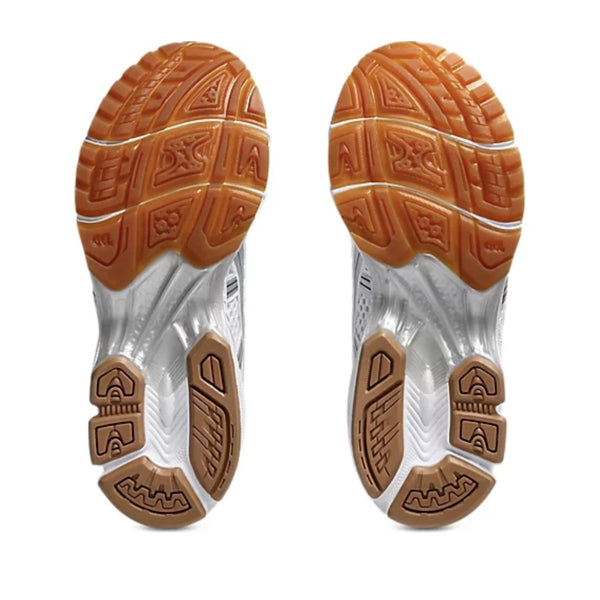 BASKETS BASSES XT-6 ADVANCED - ICY MORN