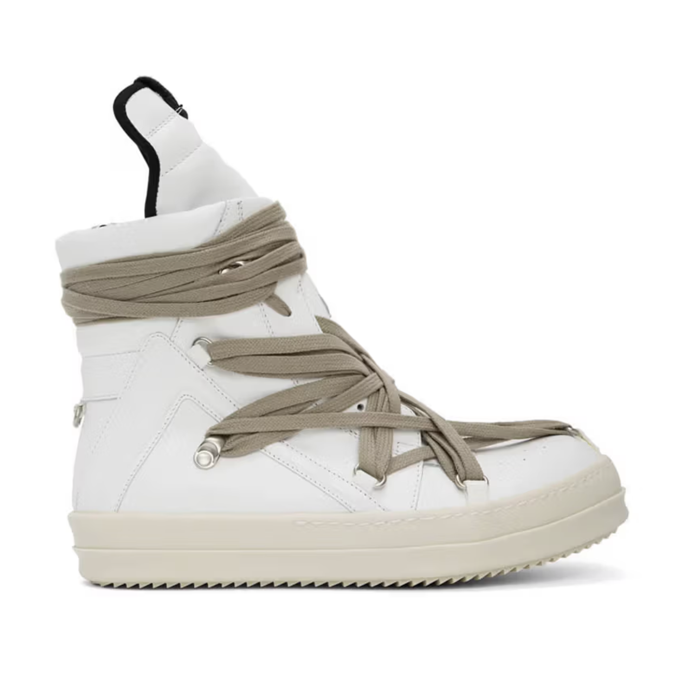 Rick Owens 'TECUATL Rick Owens 'TECUATL