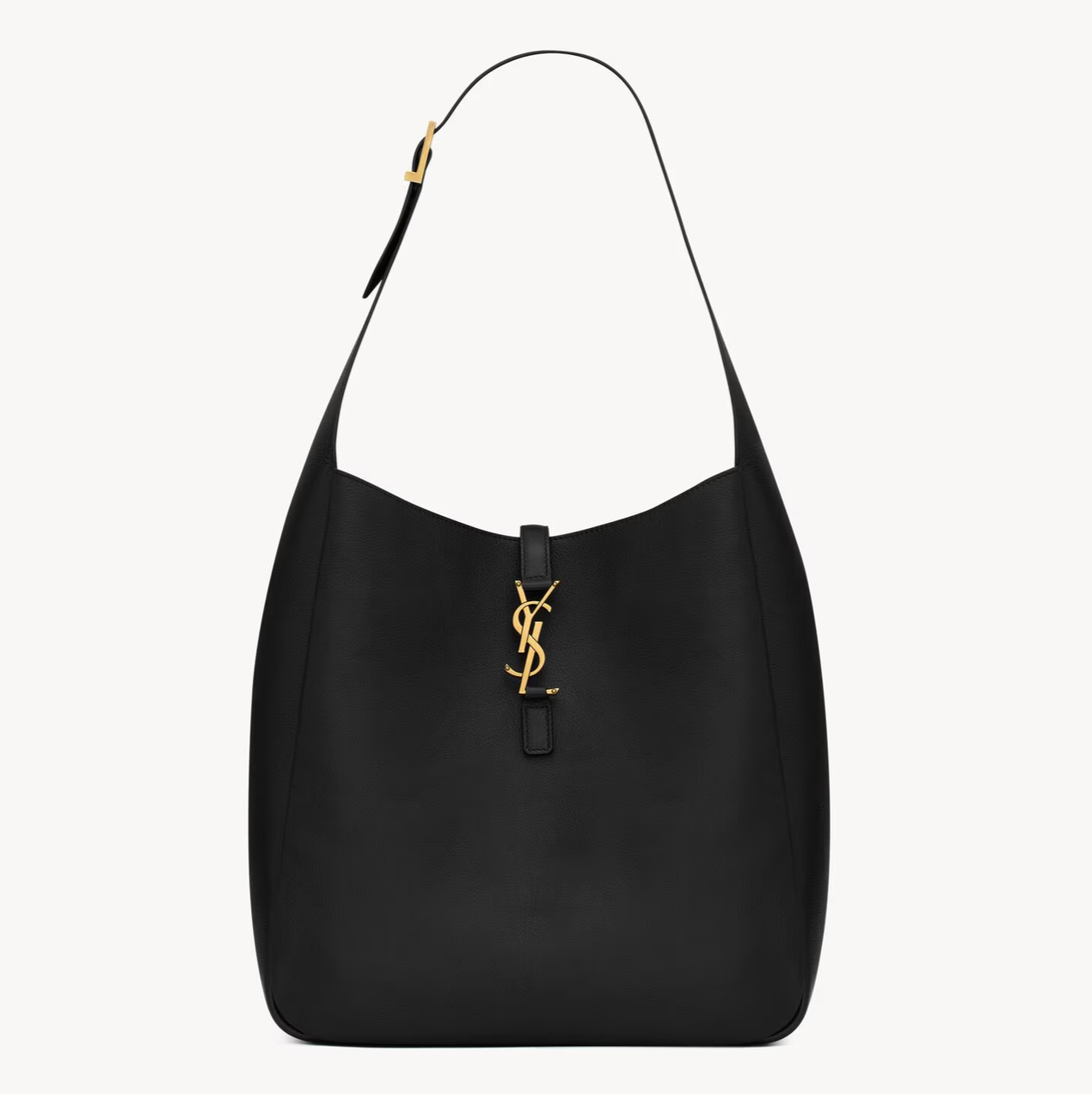 Large black designer handbags hotsell