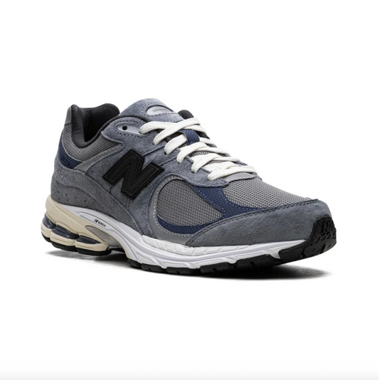 M2002RDB BASKET "PROTECTION PACK"