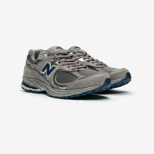 2002R OG LOW-TOP SNEAKERS