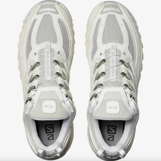 ACS PRO ADVANCED - LUNAR ROCK