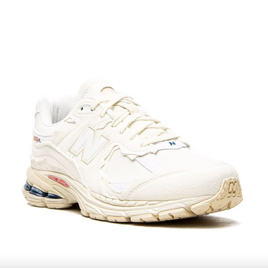 M2002RDC "PROTECTION PACK" TRAINERS