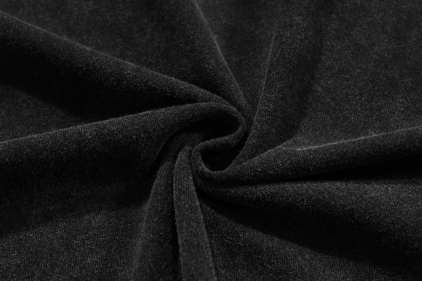 "CHILD'S PLAY" AMERICAN VINTAGE DISTRESSED TEE