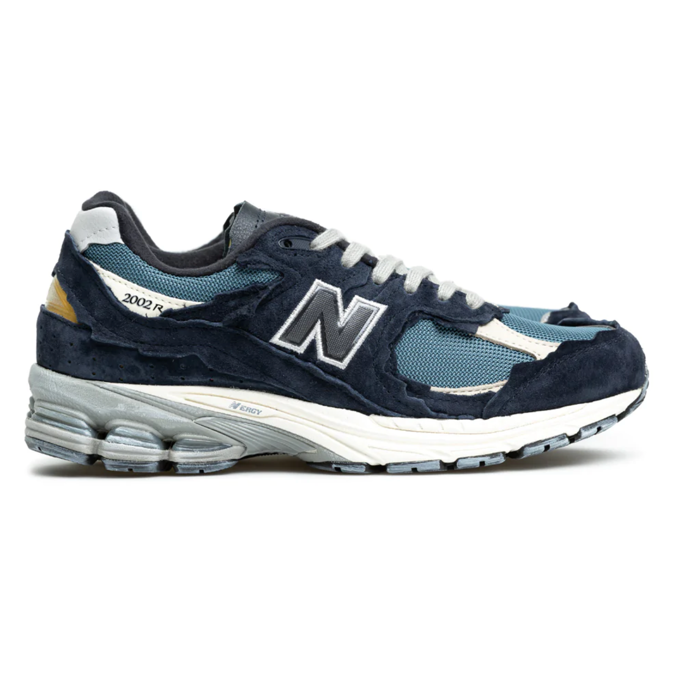 New Balance M2002RDF