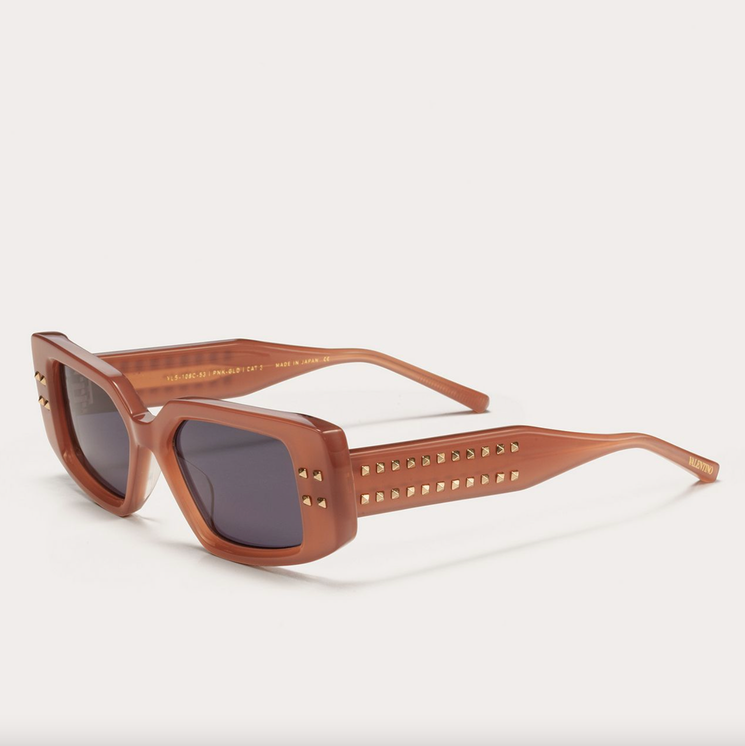 Vl 2024 vision sunglasses