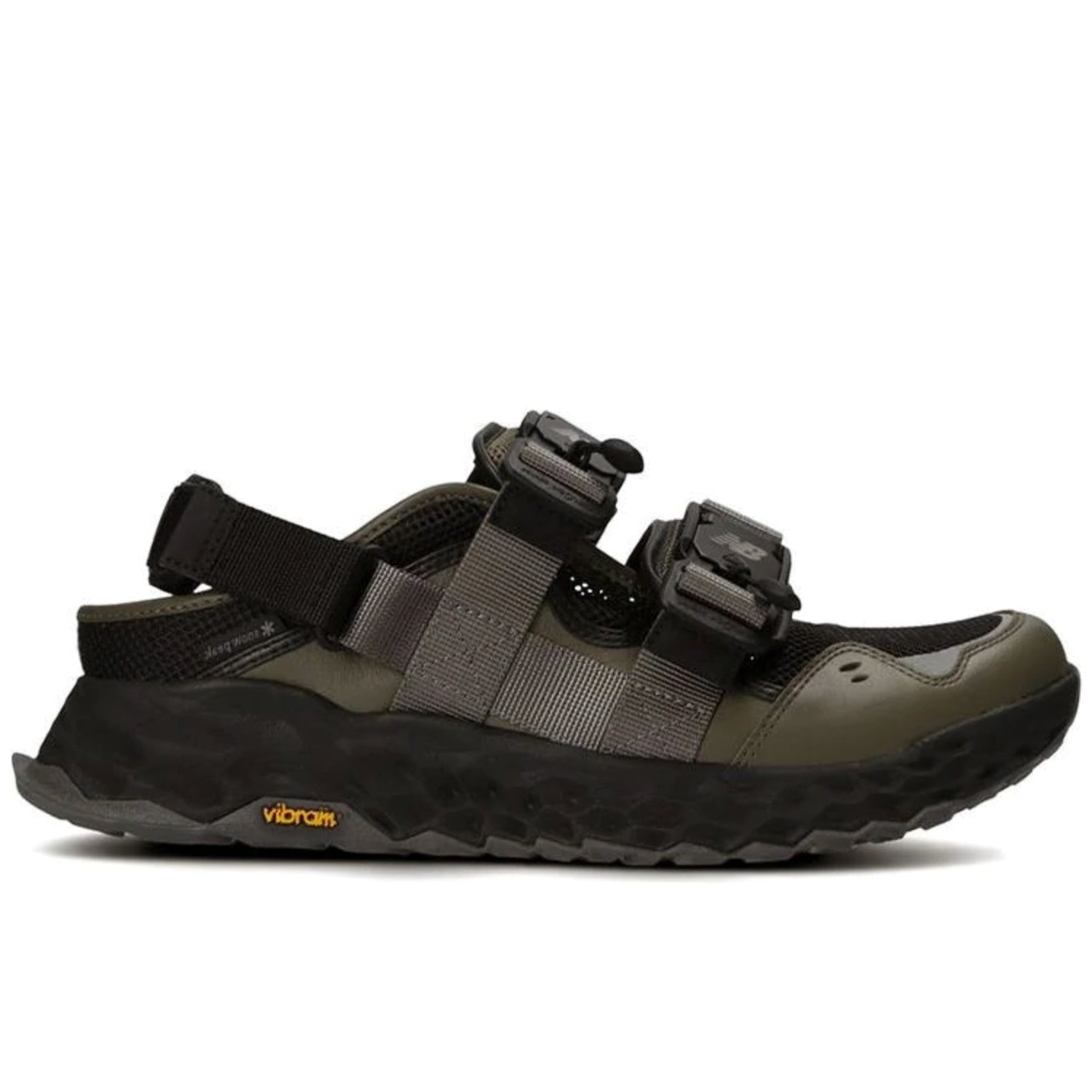 New balance niobium sizing Clearance