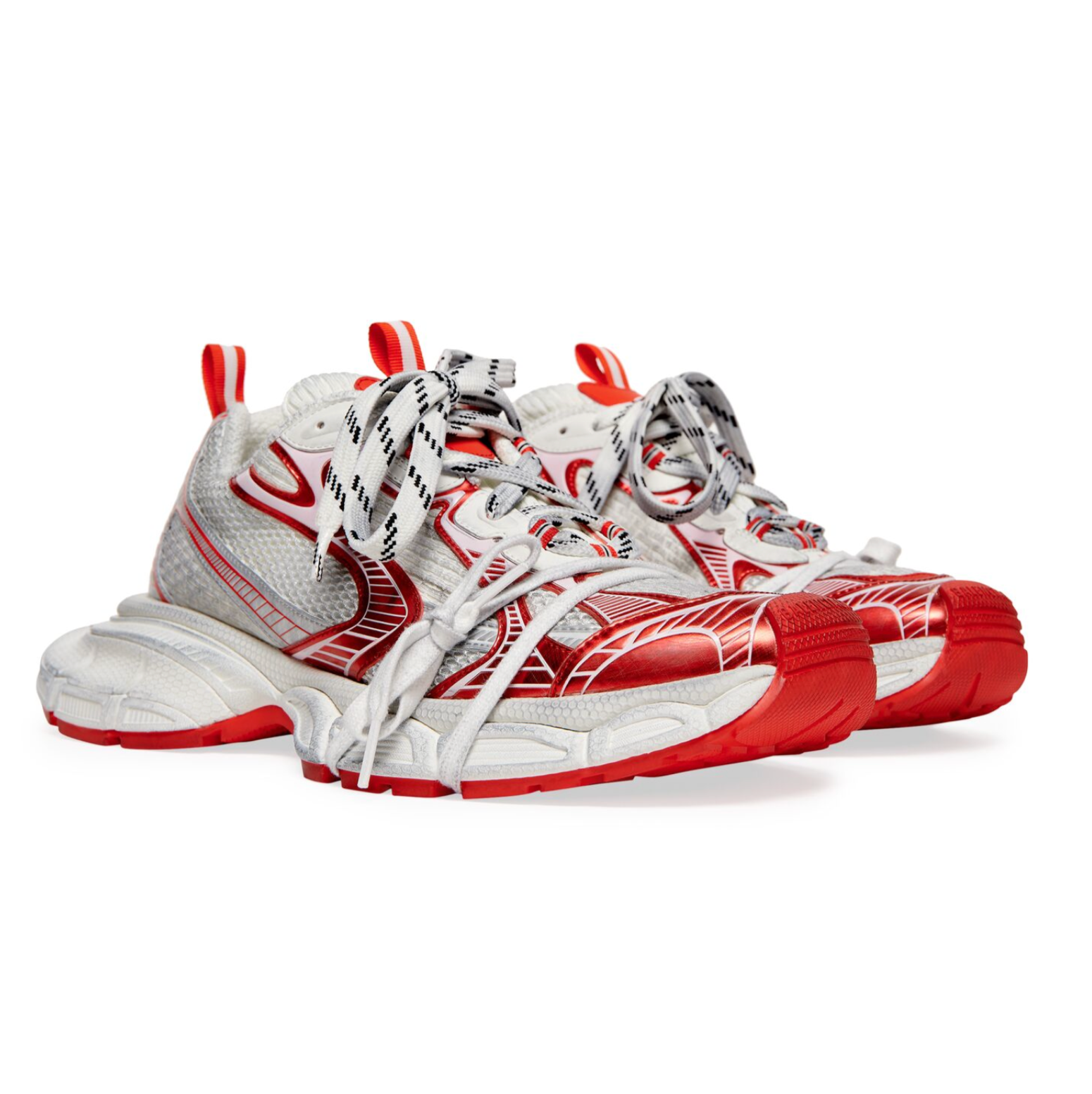 Vetement 3xl hot sale