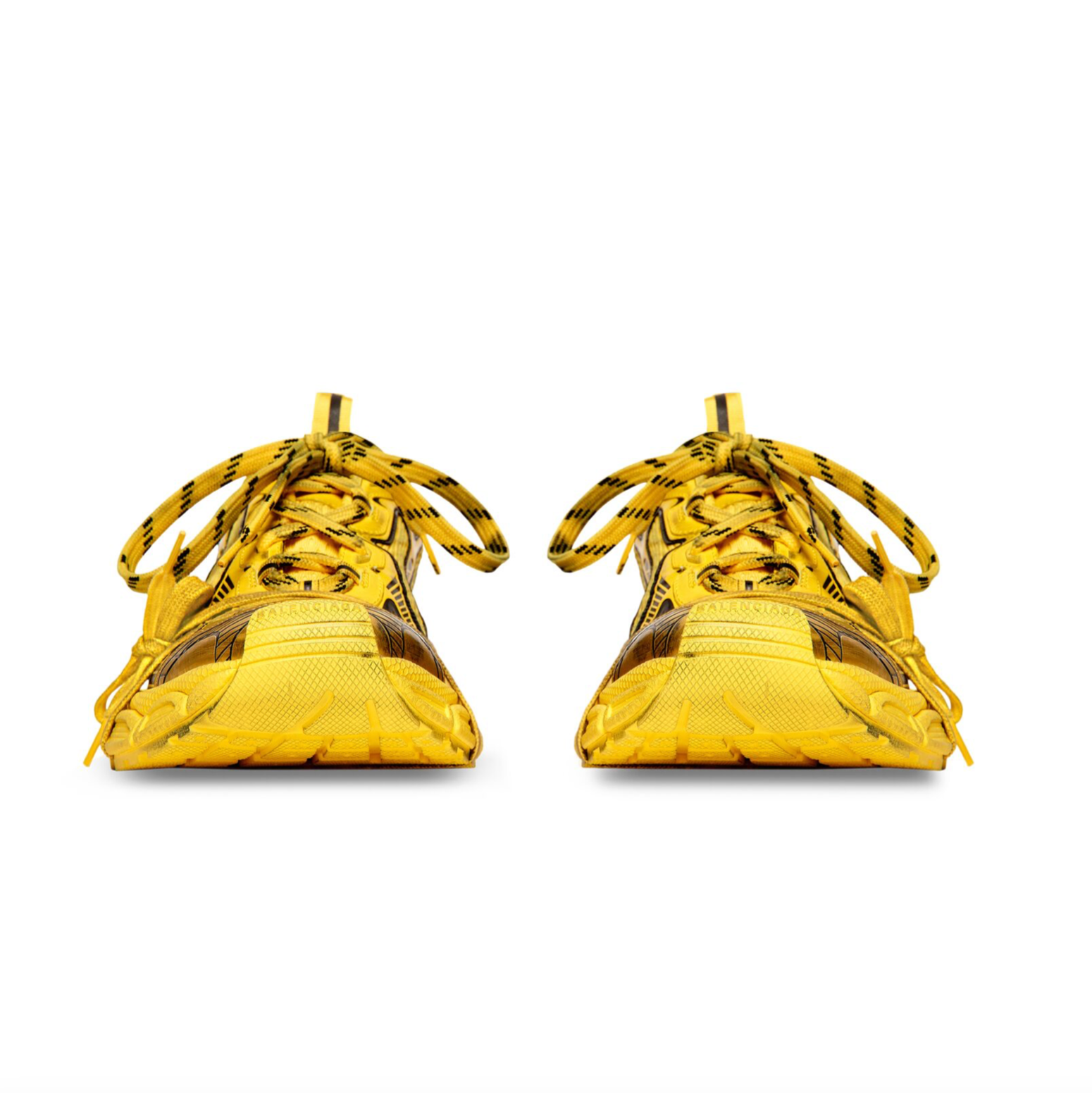 Balenciaga summer sales sale