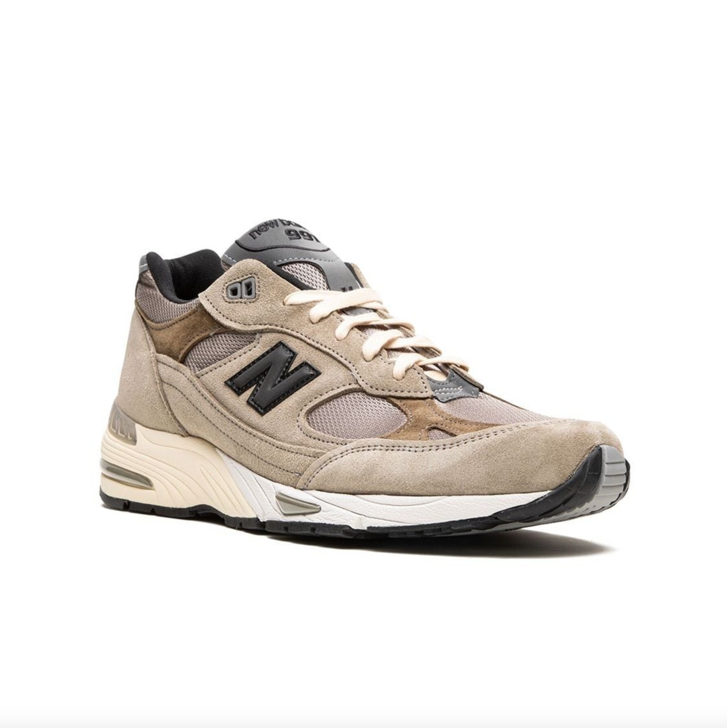 J crew sales new balance cobblestone