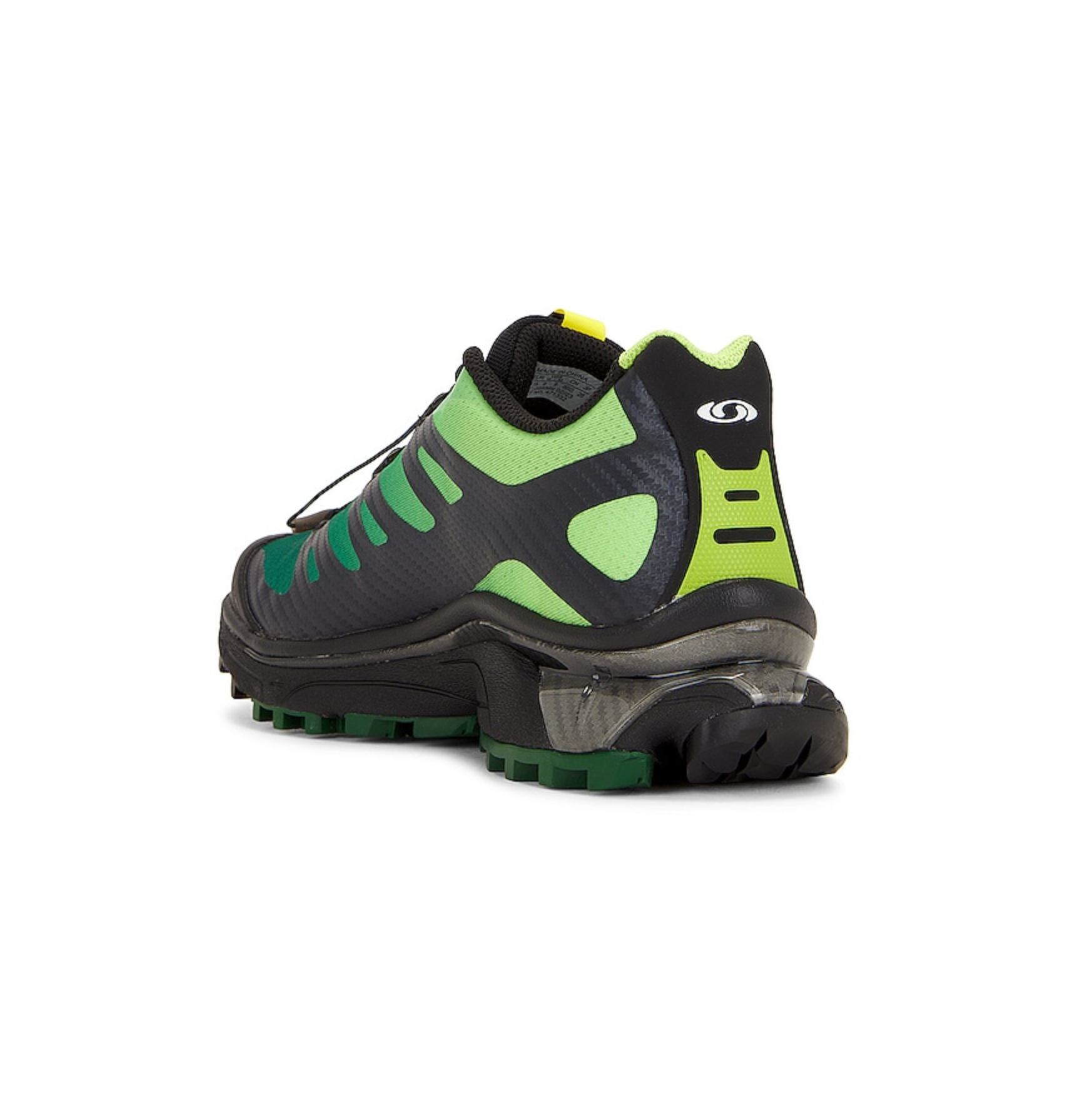 Salomon XT-4 OG Sneakers | RADPRESENT Salomon XT-4 OG Sneakers | RADPRESENT