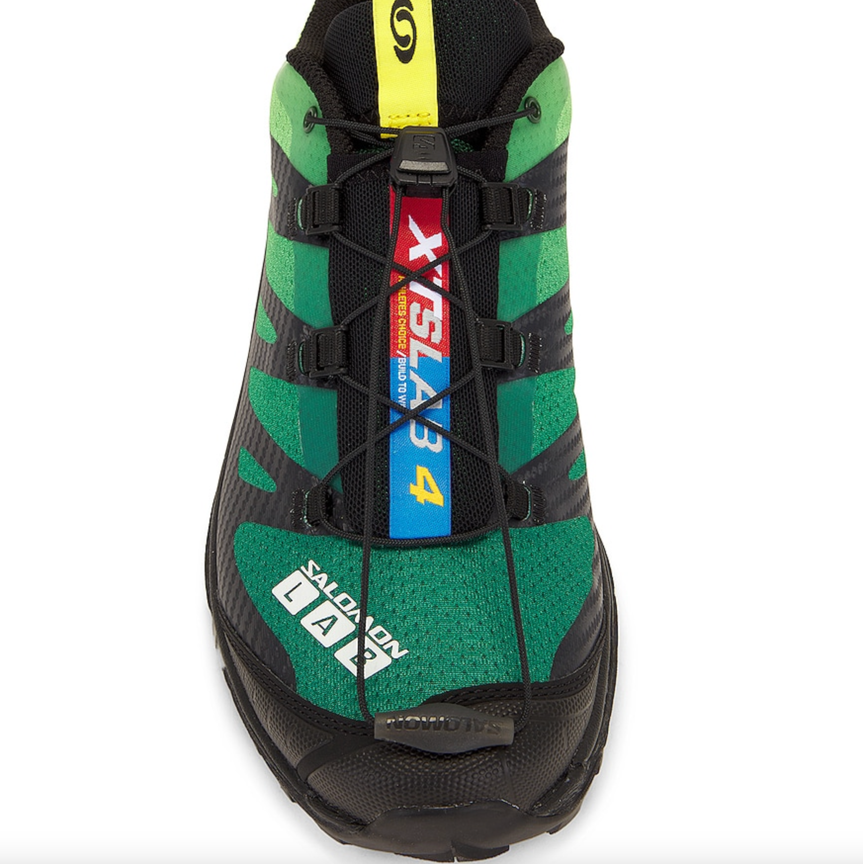 Salomon XT 4 OG Sneakers RADPRESENT