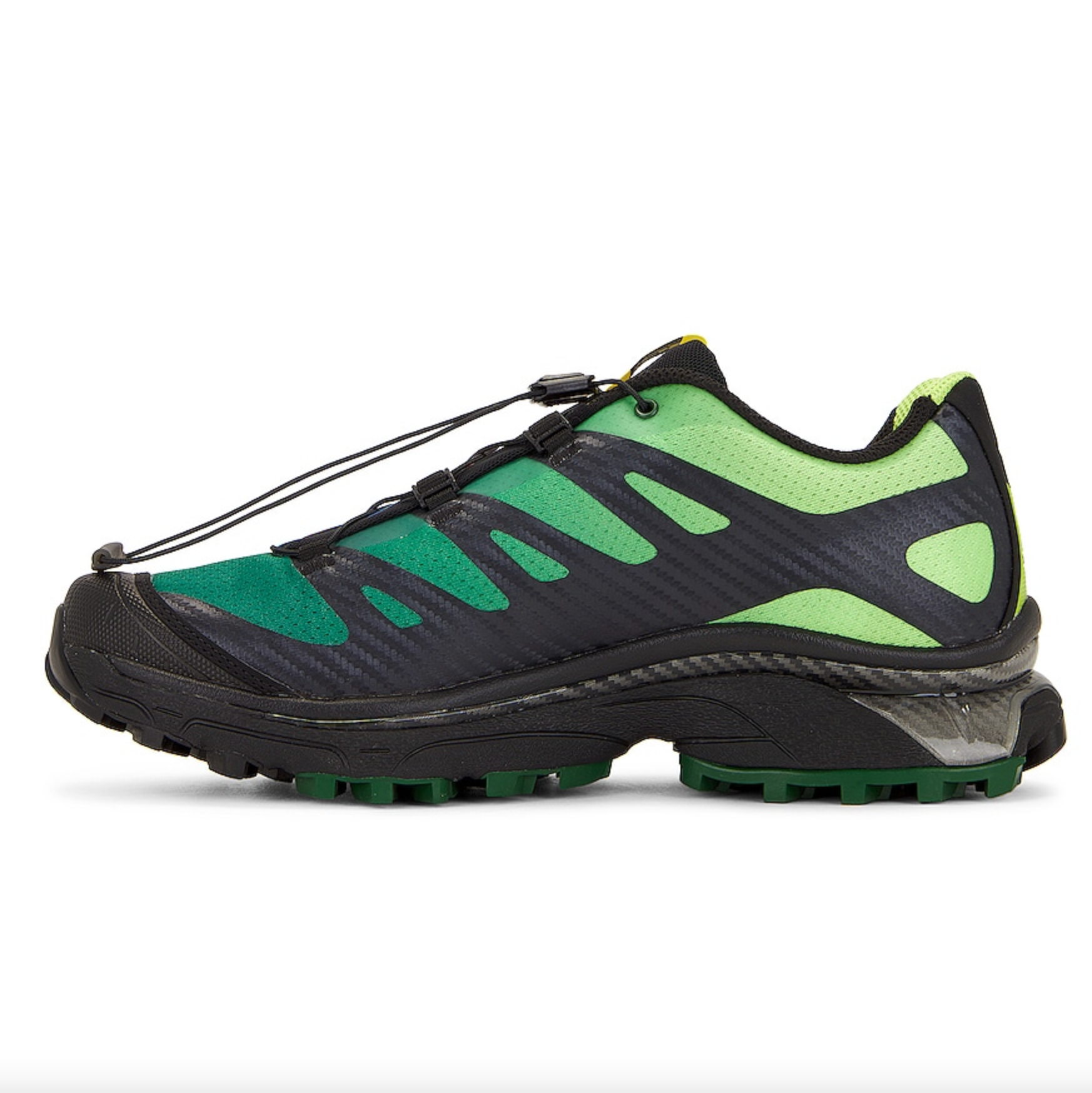 Salomon XT-4 OG Sneakers | RADPRESENT Salomon XT-4 OG Sneakers | RADPRESENT