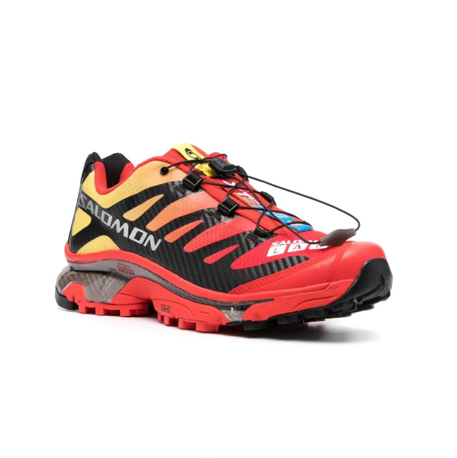 Salomon XT-4 OG Sneakers | RADPRESENT Salomon XT-4 OG Sneakers | RADPRESENT