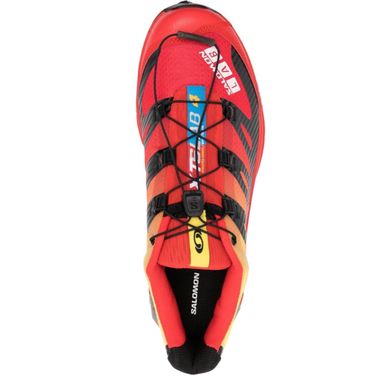 Salomon XT-4 OG Sneakers | RADPRESENT Salomon XT-4 OG Sneakers | RADPRESENT