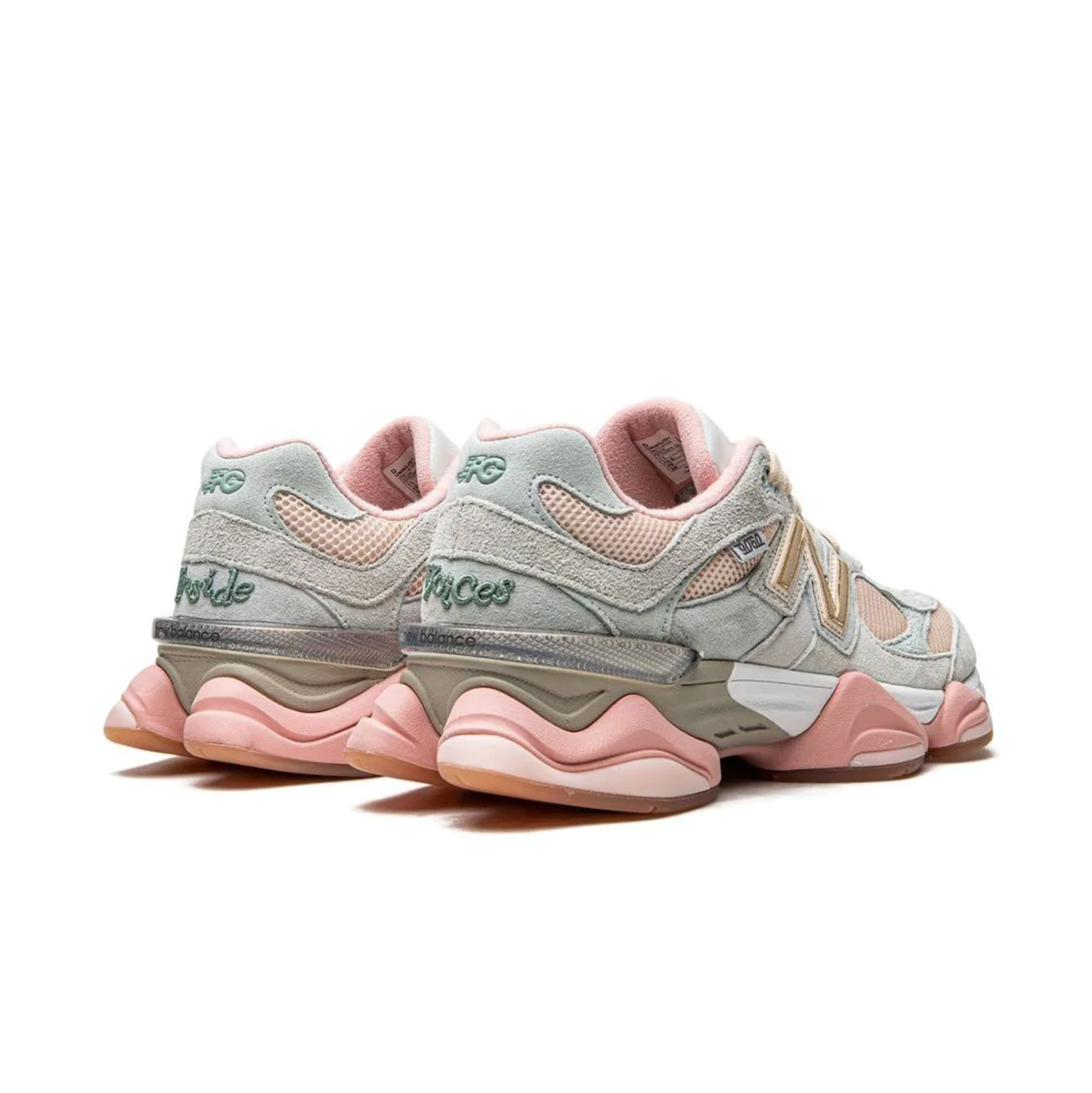 Joe's new balance tennis shoes online