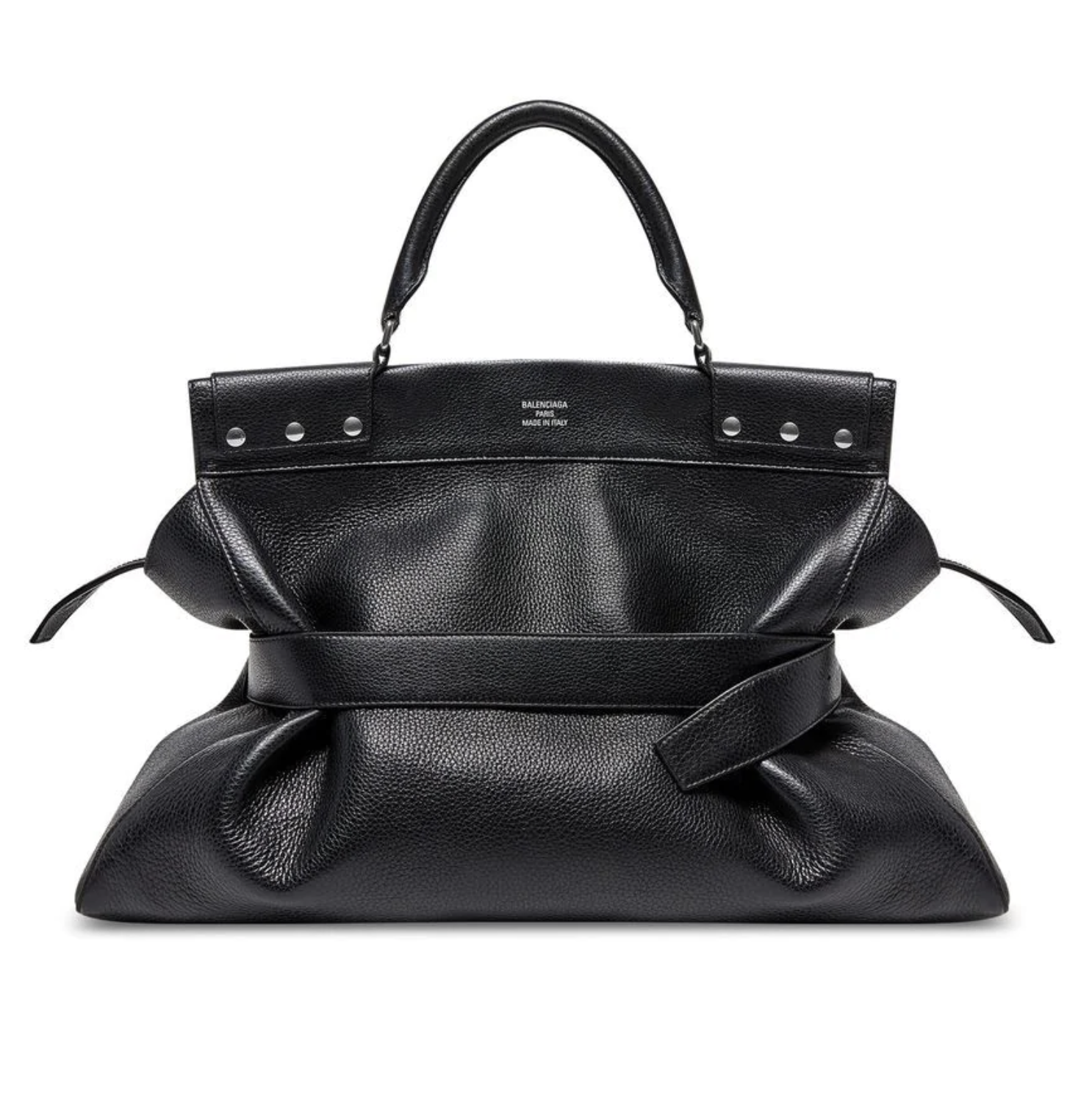 Balenciaga Large Waist Tote Bag | Designers Bag Collection –