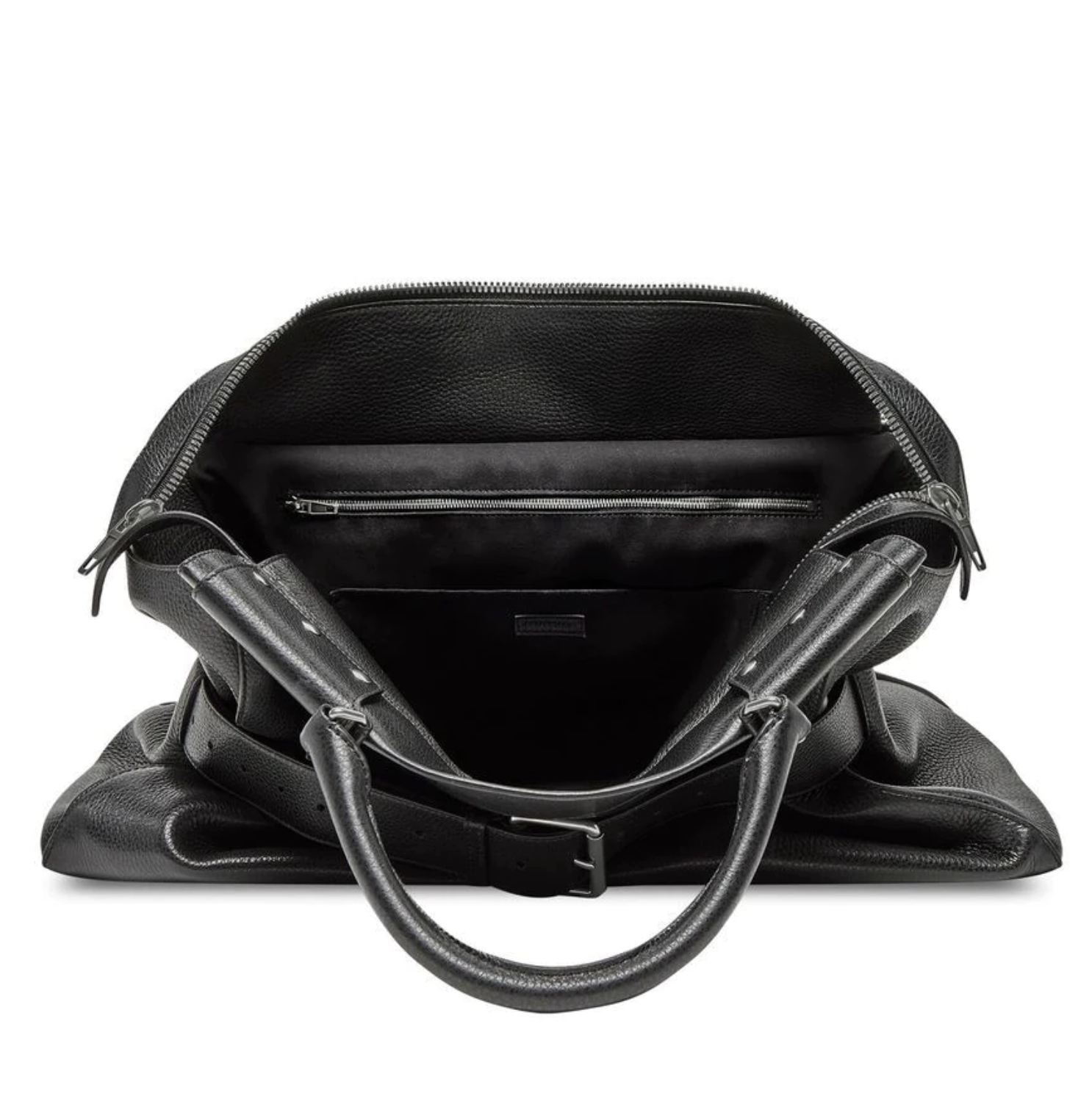 Balenciaga Large Waist Tote Bag | Designers Bag Collection Balenciaga Large Waist Tote Bag | Designers Bag Collection