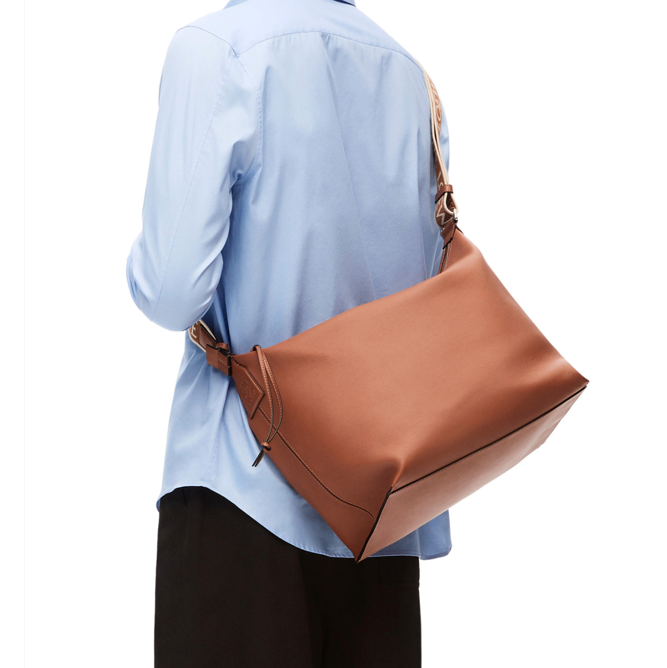 Loewe 2025 crossbody bag