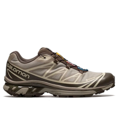 Salomon s online lab gore tex