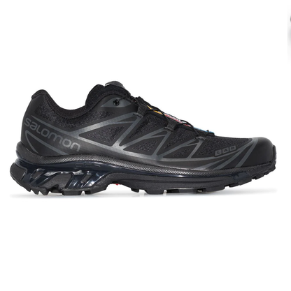 Salomon S/Lab XT-6 Sneakers | RADPRESENT Salomon S/Lab XT-6 Sneakers | RADPRESENT