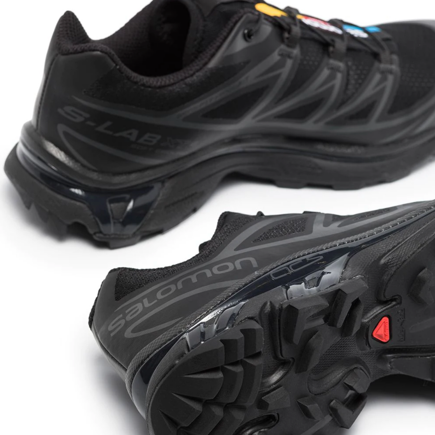 Salomon S/Lab XT-6 Sneakers | RADPRESENT Salomon S/Lab XT-6 Sneakers | RADPRESENT