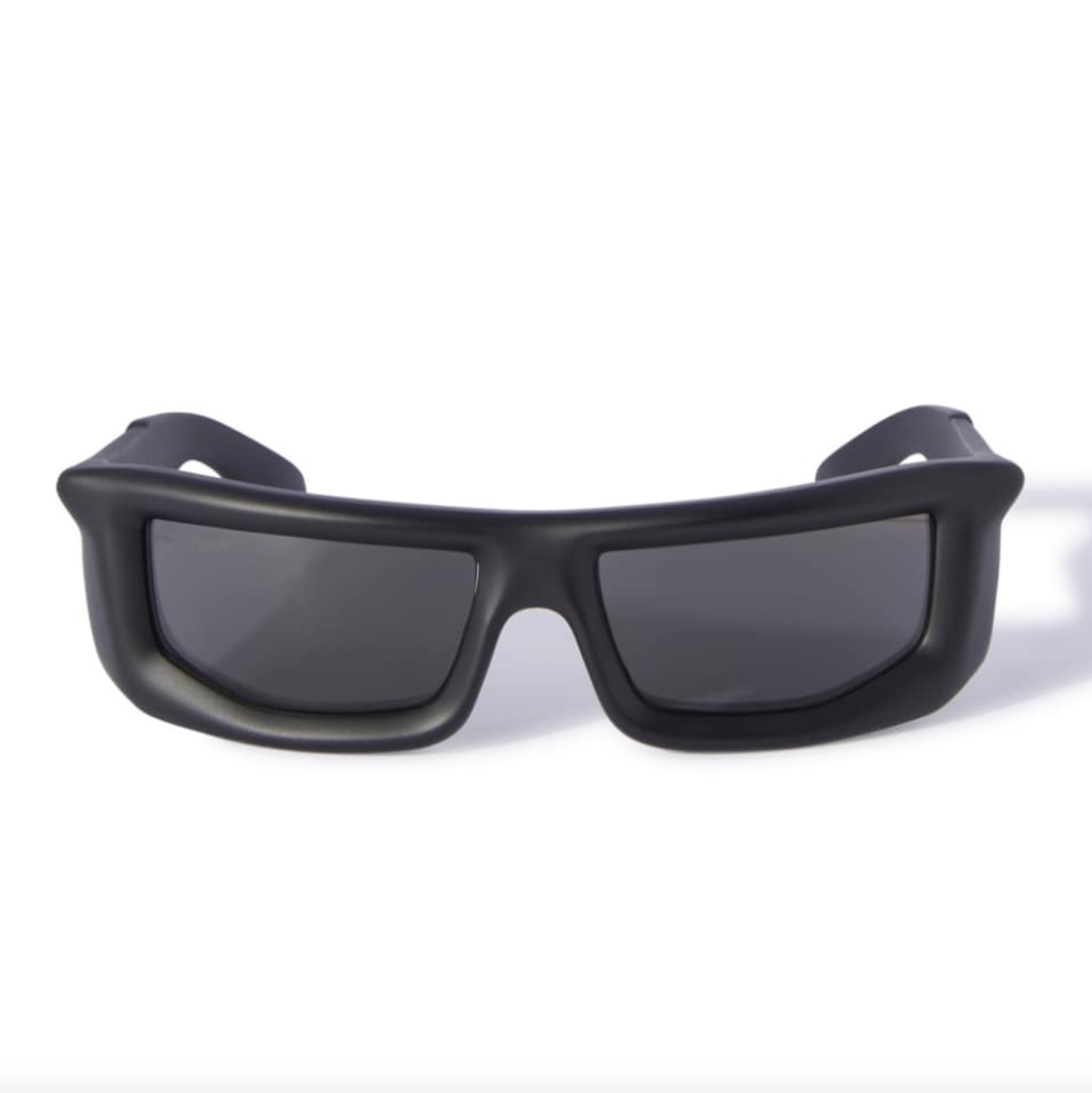 All black designer 2024 sunglasses