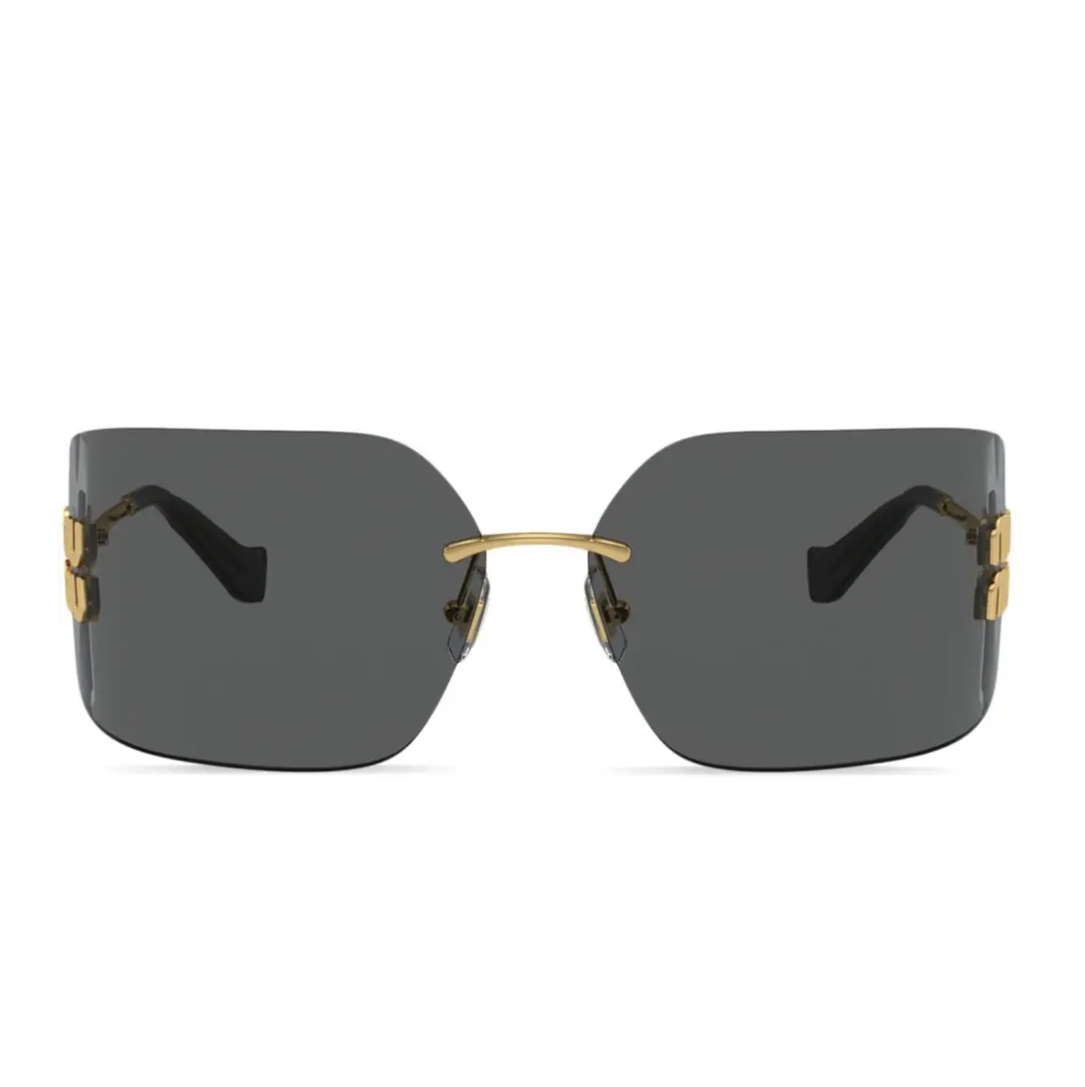 Men's Designer Sunglasses | Luxury Eyewear for him | Cartier®