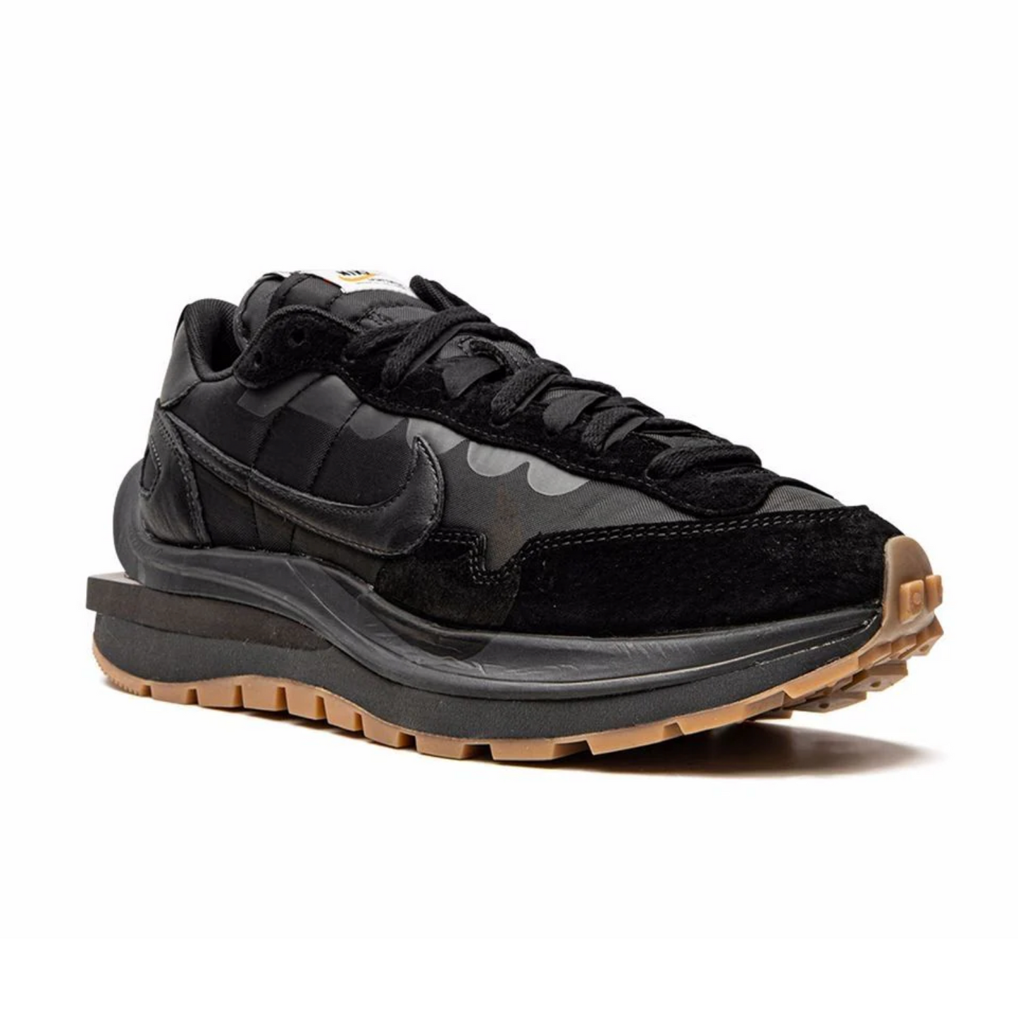 Nike x Sacai Vaporwaffle Nike x Sacai Vaporwaffle