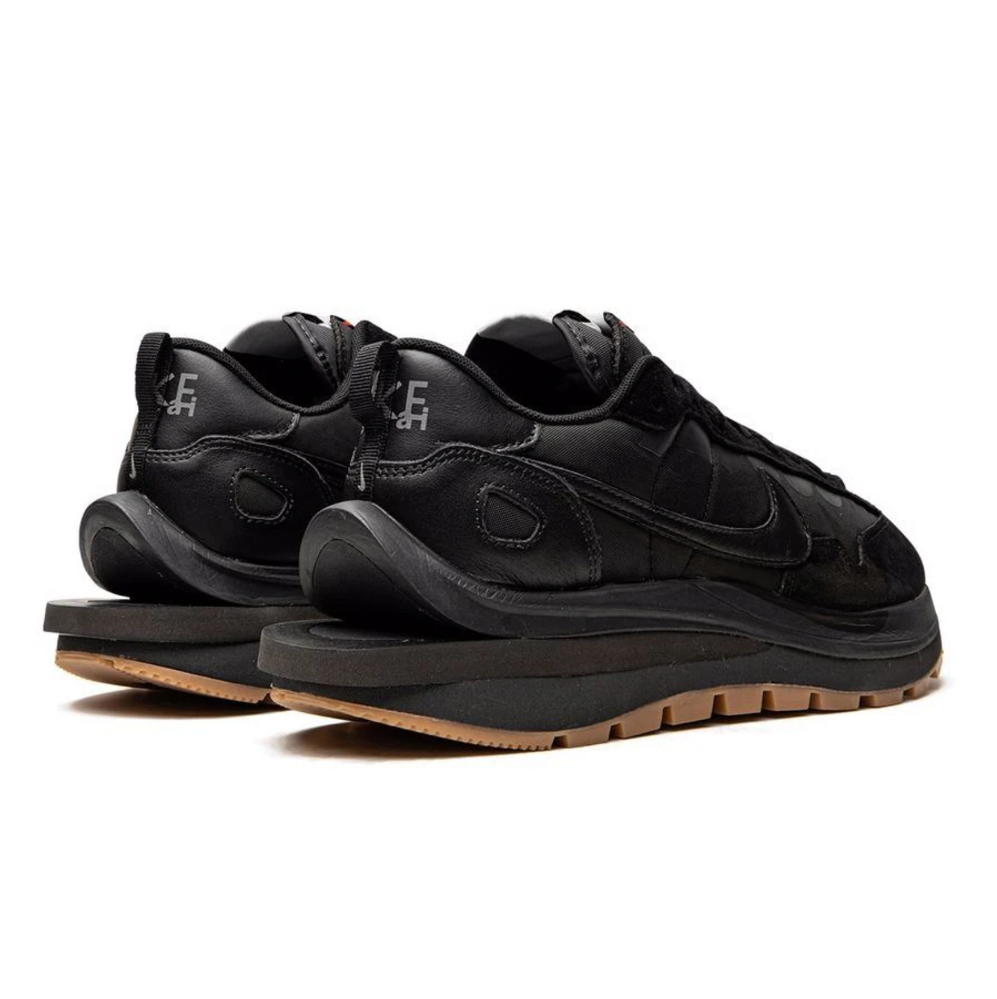 Nike x Sacai Vaporwaffle Nike x Sacai Vaporwaffle