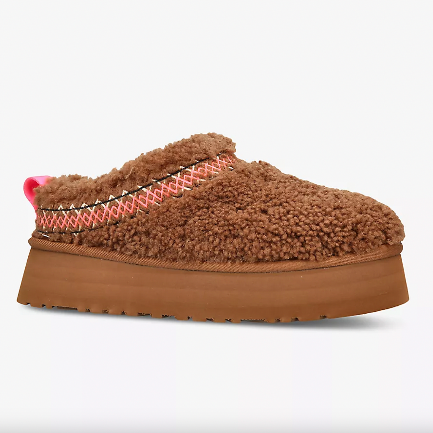 Ugg Australia Founder vejlbyfed feriehus