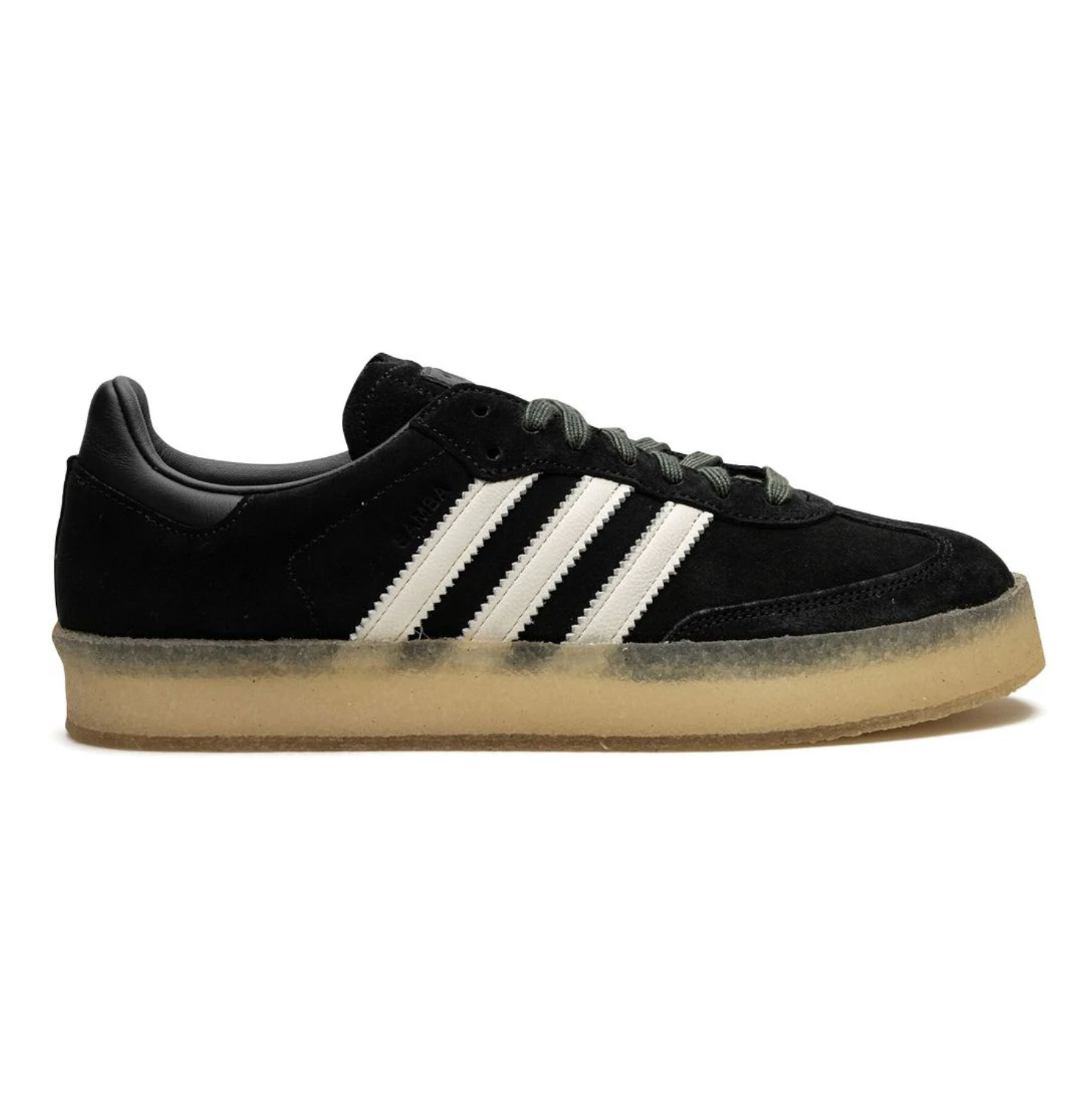 スニーカー SAMBA KITH Adidas Samba x Kith x Ronnie Fieg 