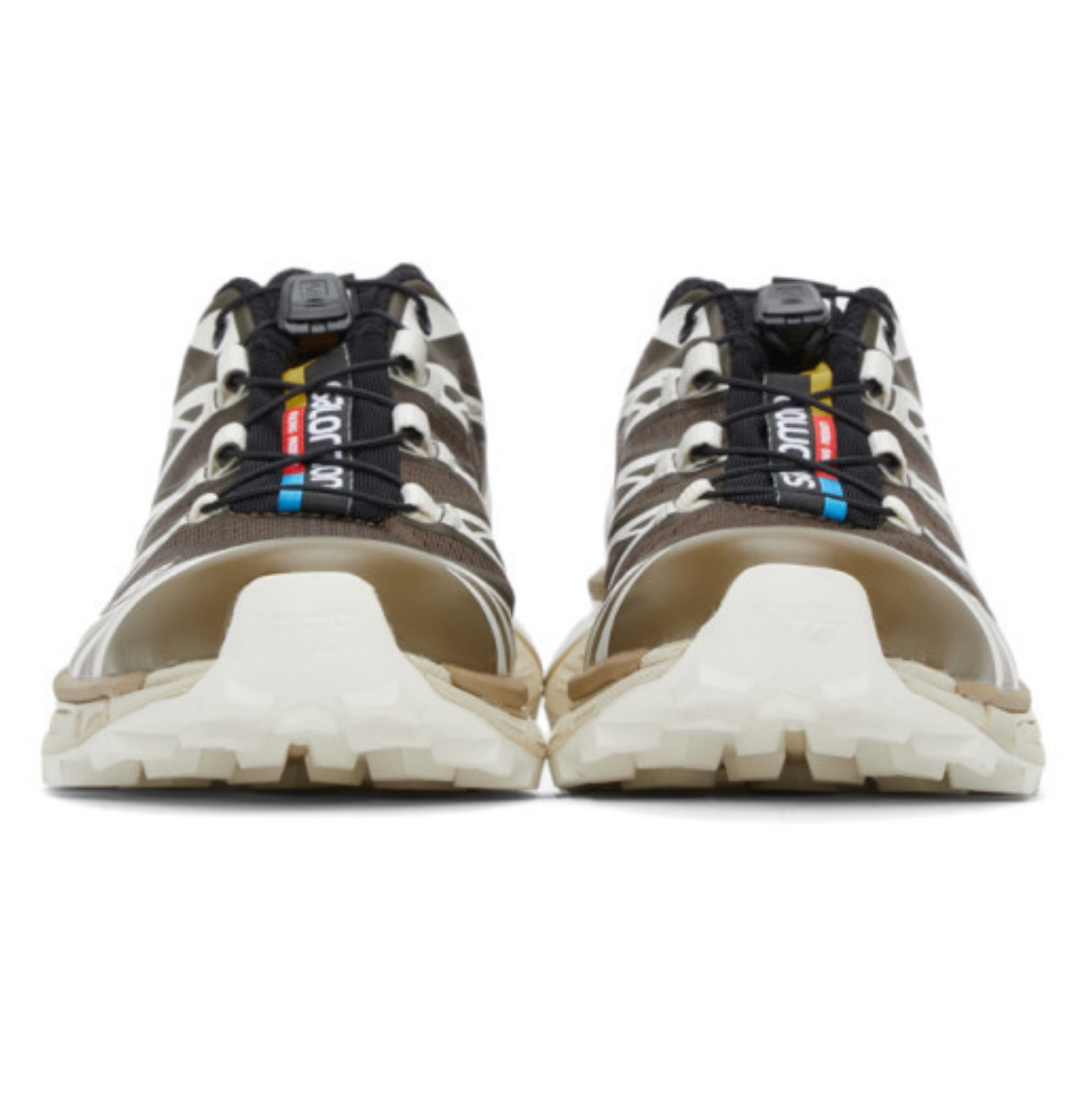 Wren athletic shoes sales