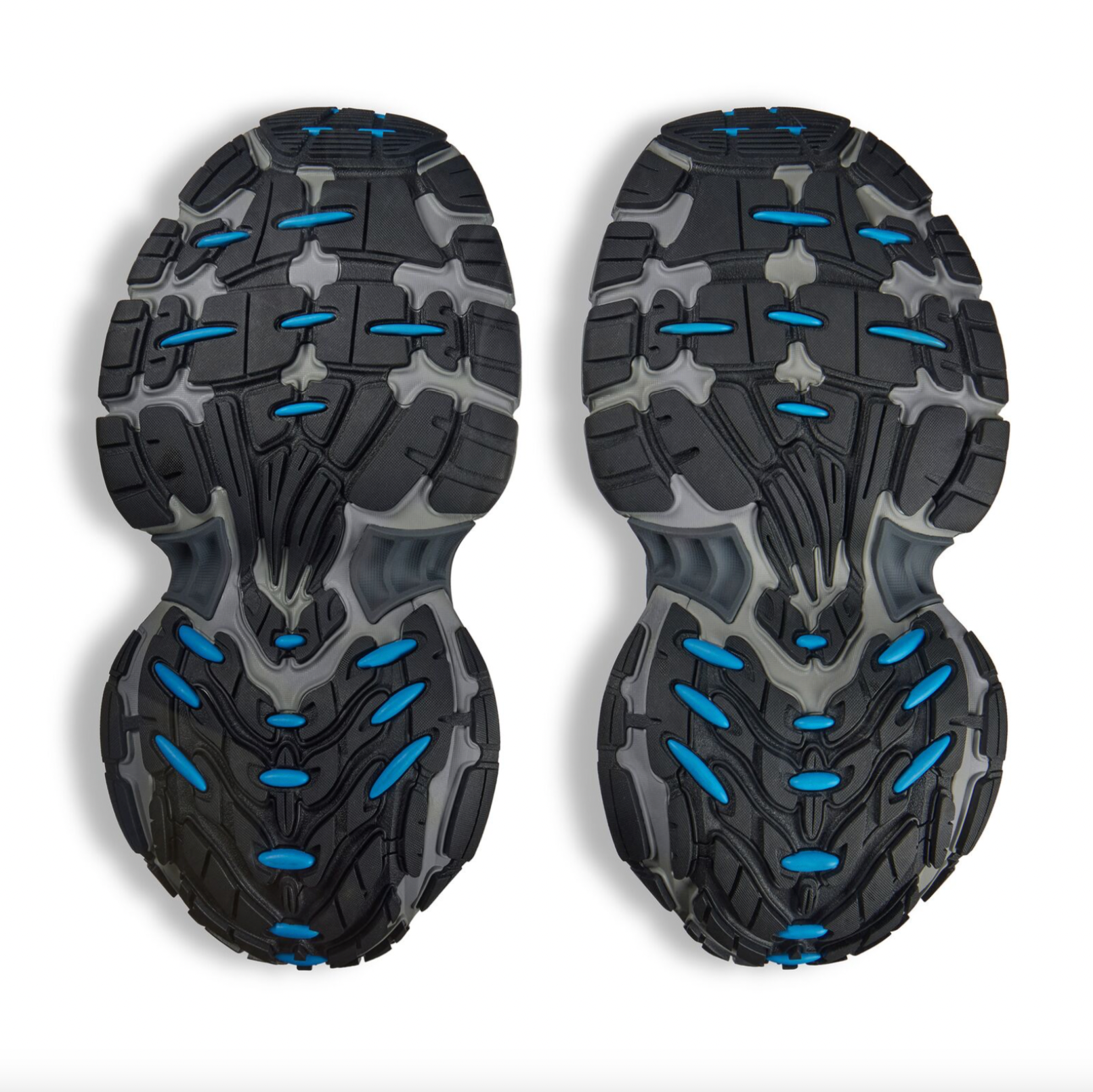 Nike tn x hot sale balenciaga