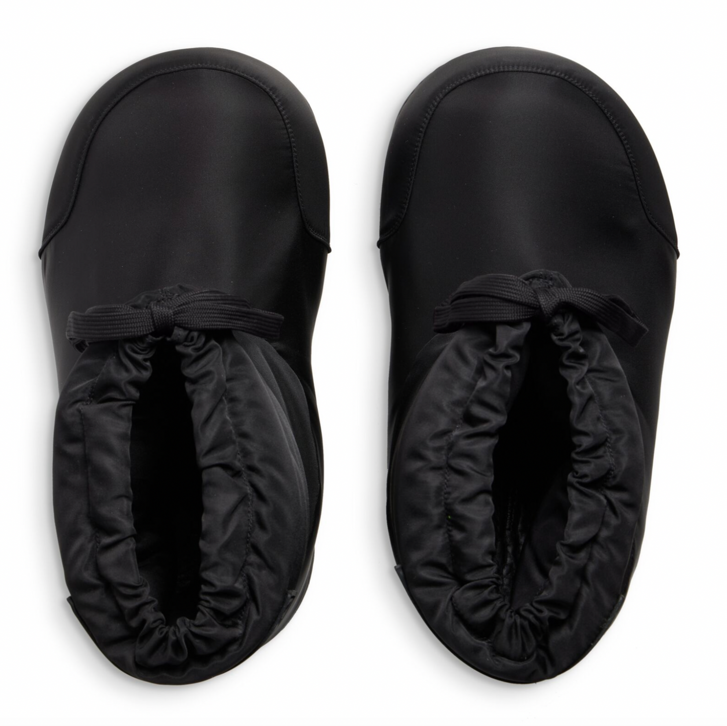 Balenciaga Alaska Boots in black | Skiwear – RADPRESENT Balenciaga Alaska Boots in black | Skiwear – RADPRESENT