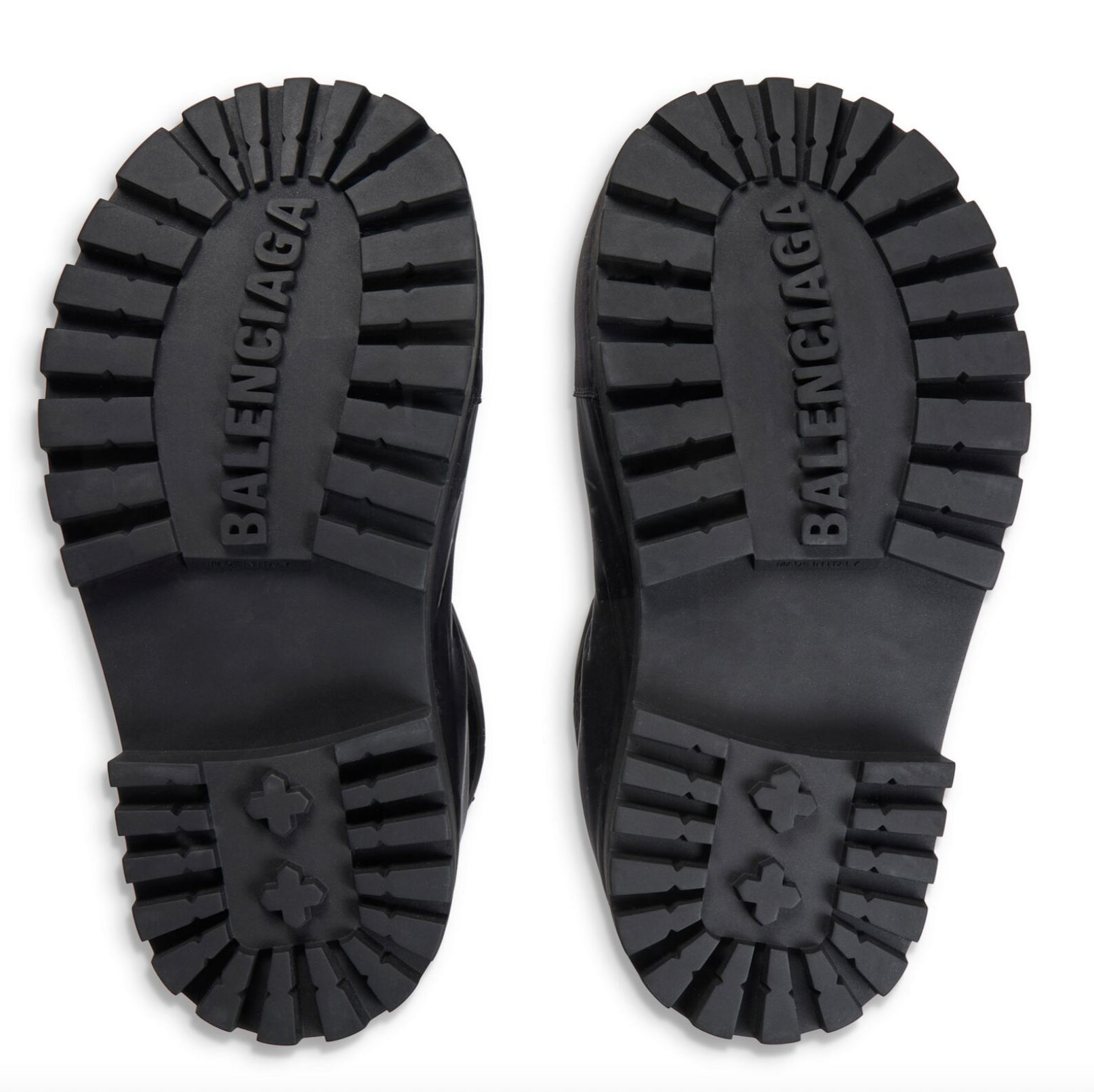 Balenciaga Alaska Boots in black | Skiwear – RADPRESENT Balenciaga Alaska Boots in black | Skiwear – RADPRESENT