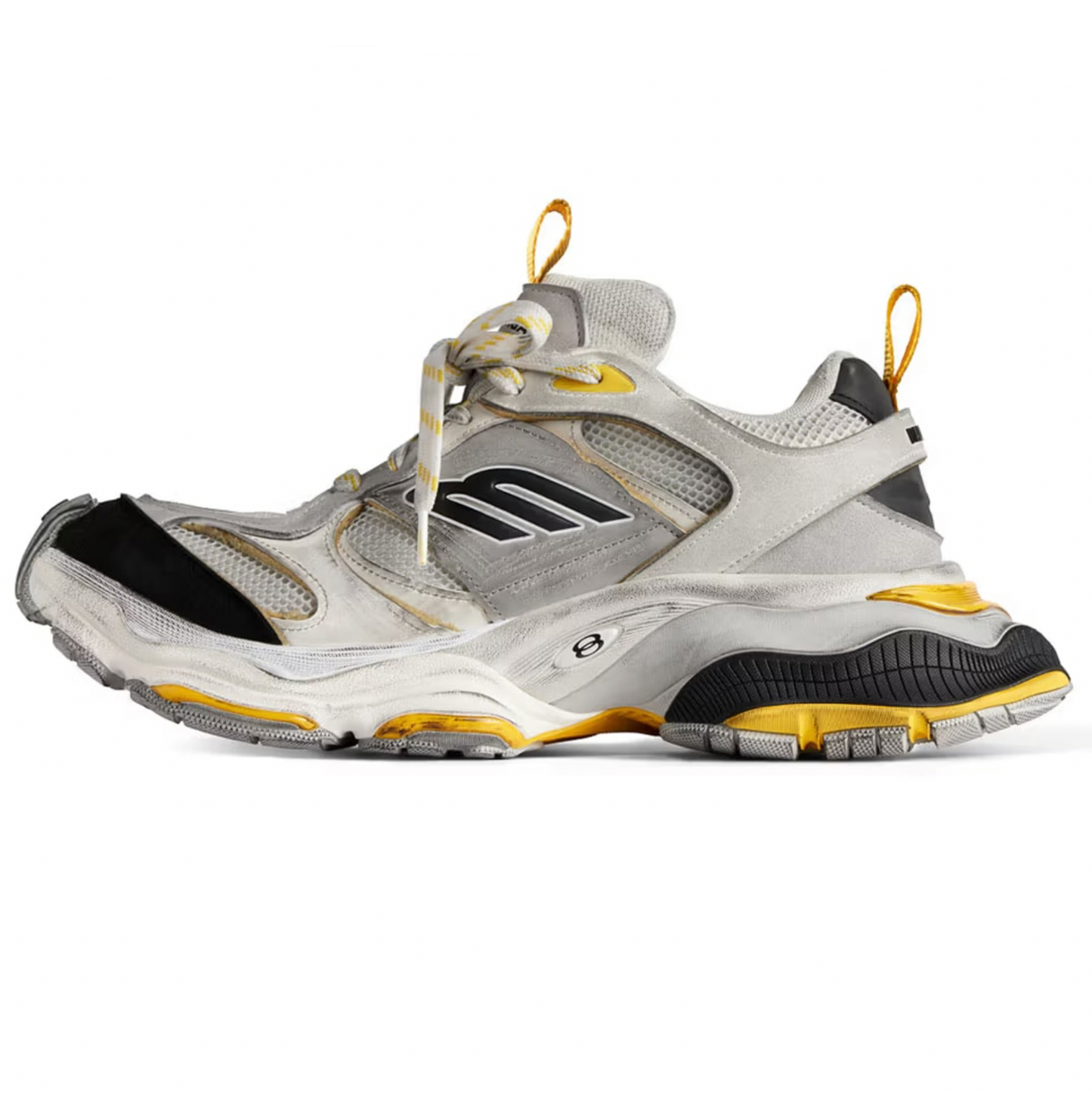 New balance 1023 hot sale