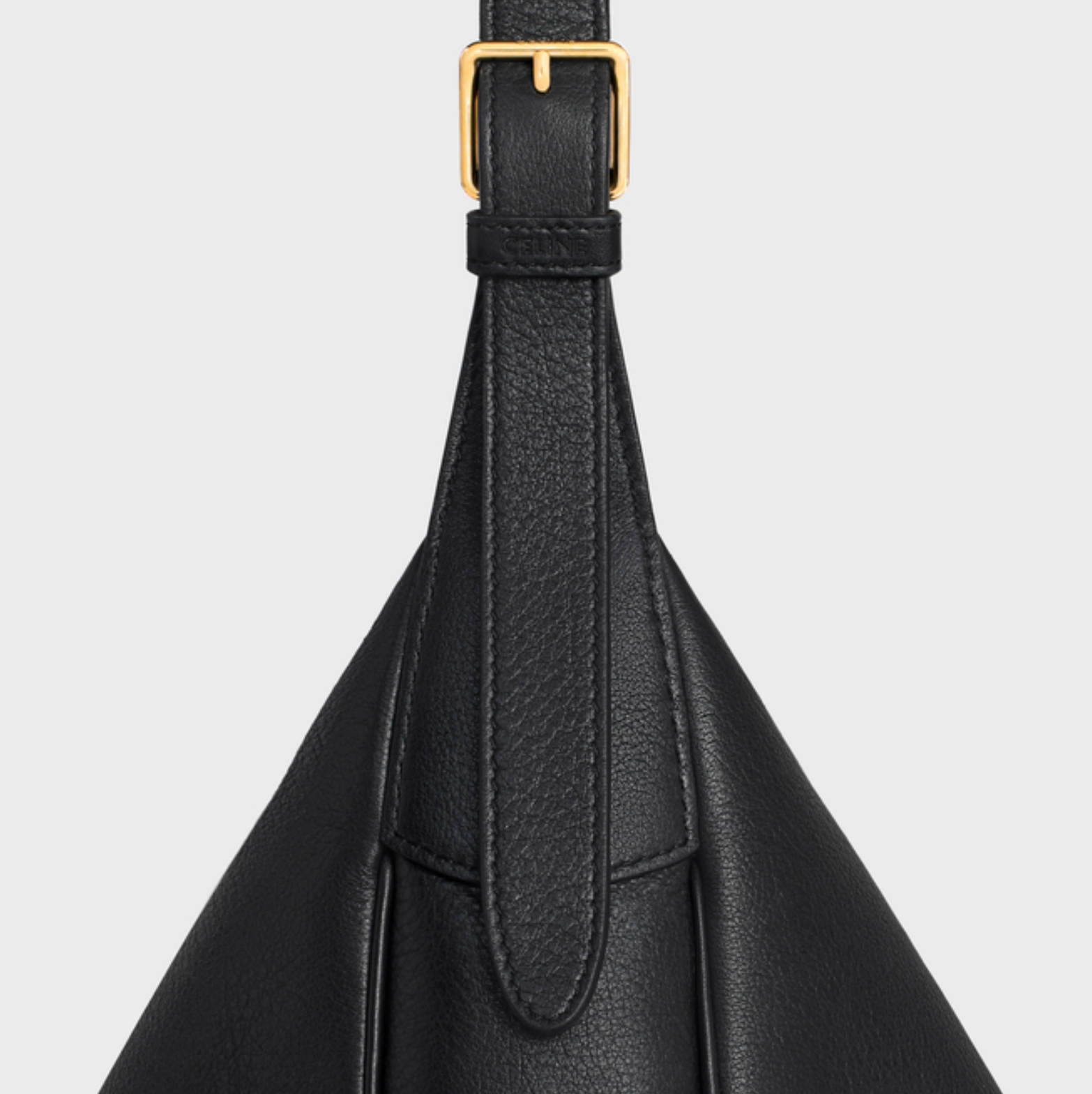 Screenshot2024-02-04at11.19. Screenshot2024-02-04at11.19.