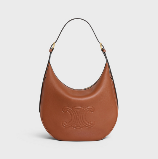 Ralph lauren 2025 huntley tote