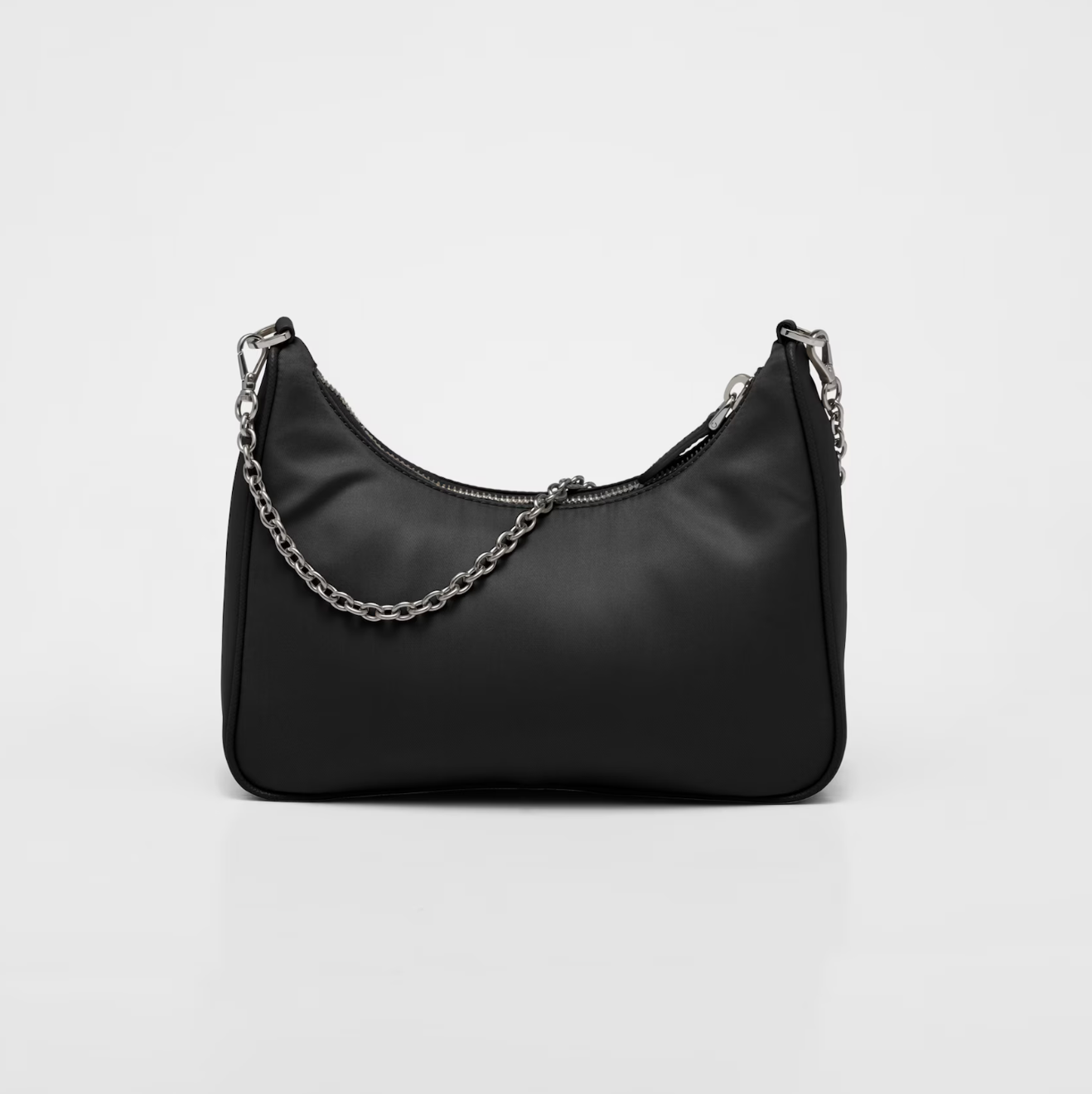 Prada Re-Edition 2005 Re-Nylon Bag | RADPRESENT Prada Re-Edition 2005 Re-Nylon Bag | RADPRESENT