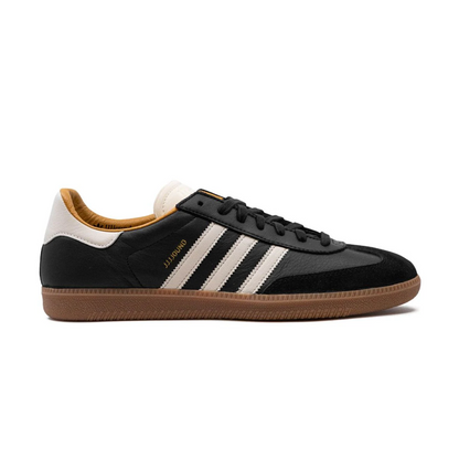 Adidas x JJJJound Samba OG Sneakers | RADPRESENT Adidas x JJJJound Samba OG Sneakers | RADPRESENT