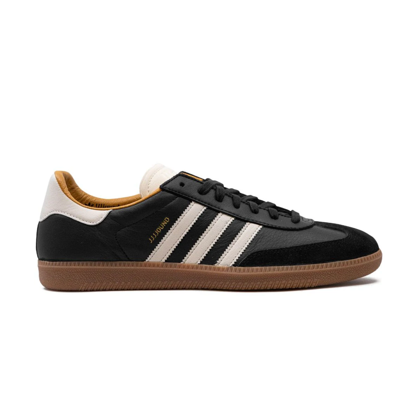 Adidas x JJJJound Samba OG Sneakers | RADPRESENT
