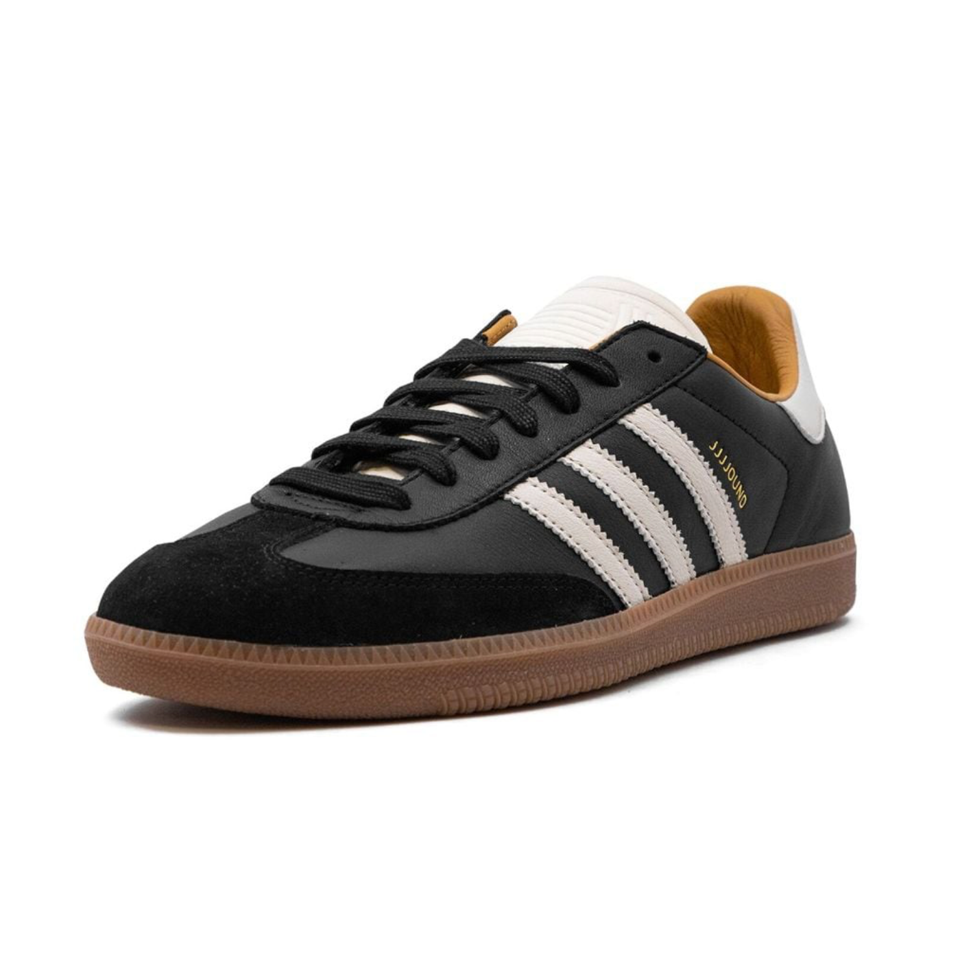 Adidas x JJJJound Samba OG Sneakers | RADPRESENT Adidas x JJJJound Samba OG Sneakers | RADPRESENT
