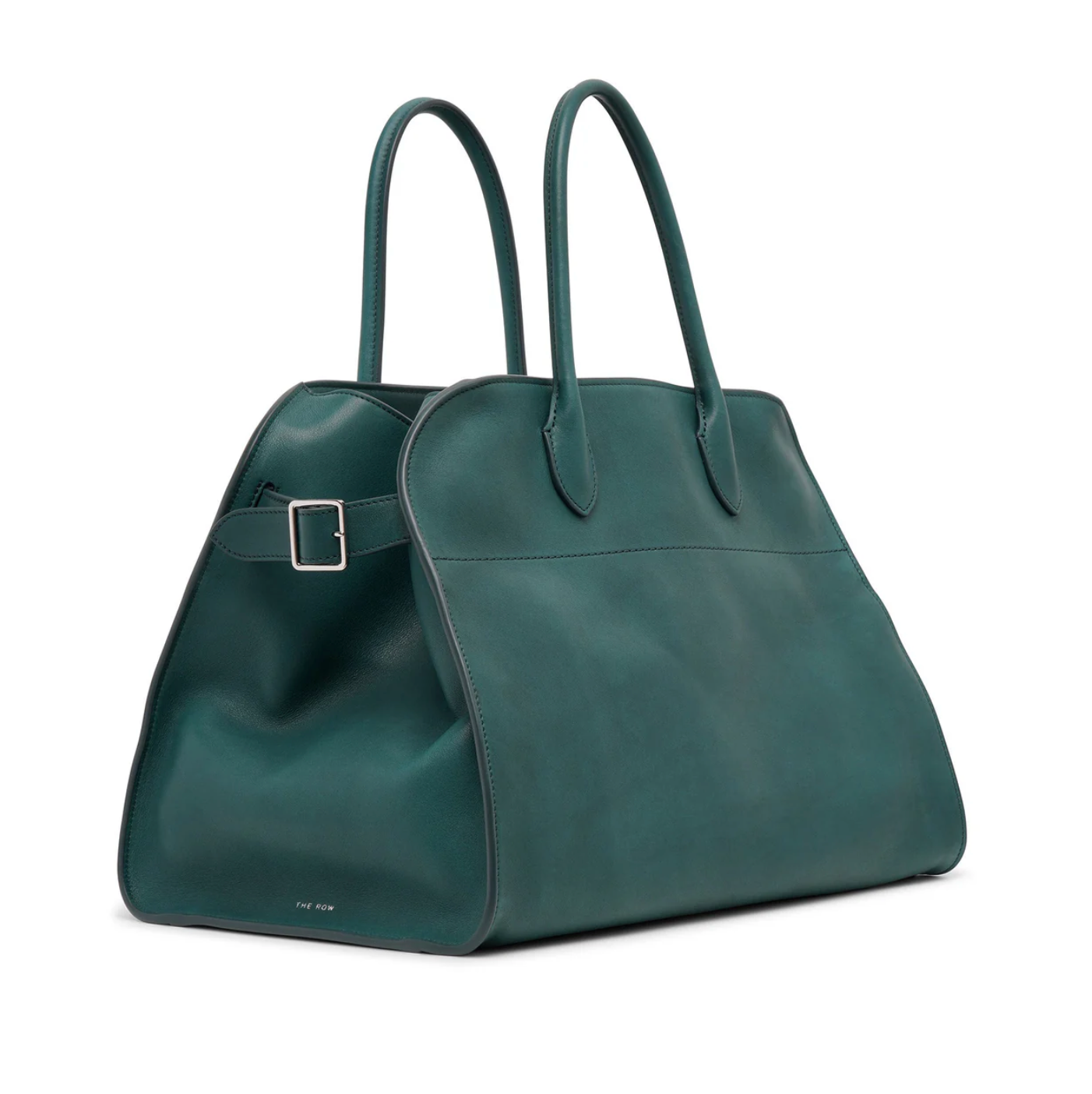 The row bags sale hotsell