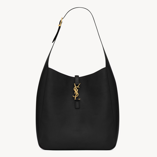 Designer Bags Designer Handbags Radpresent RADPRESENT