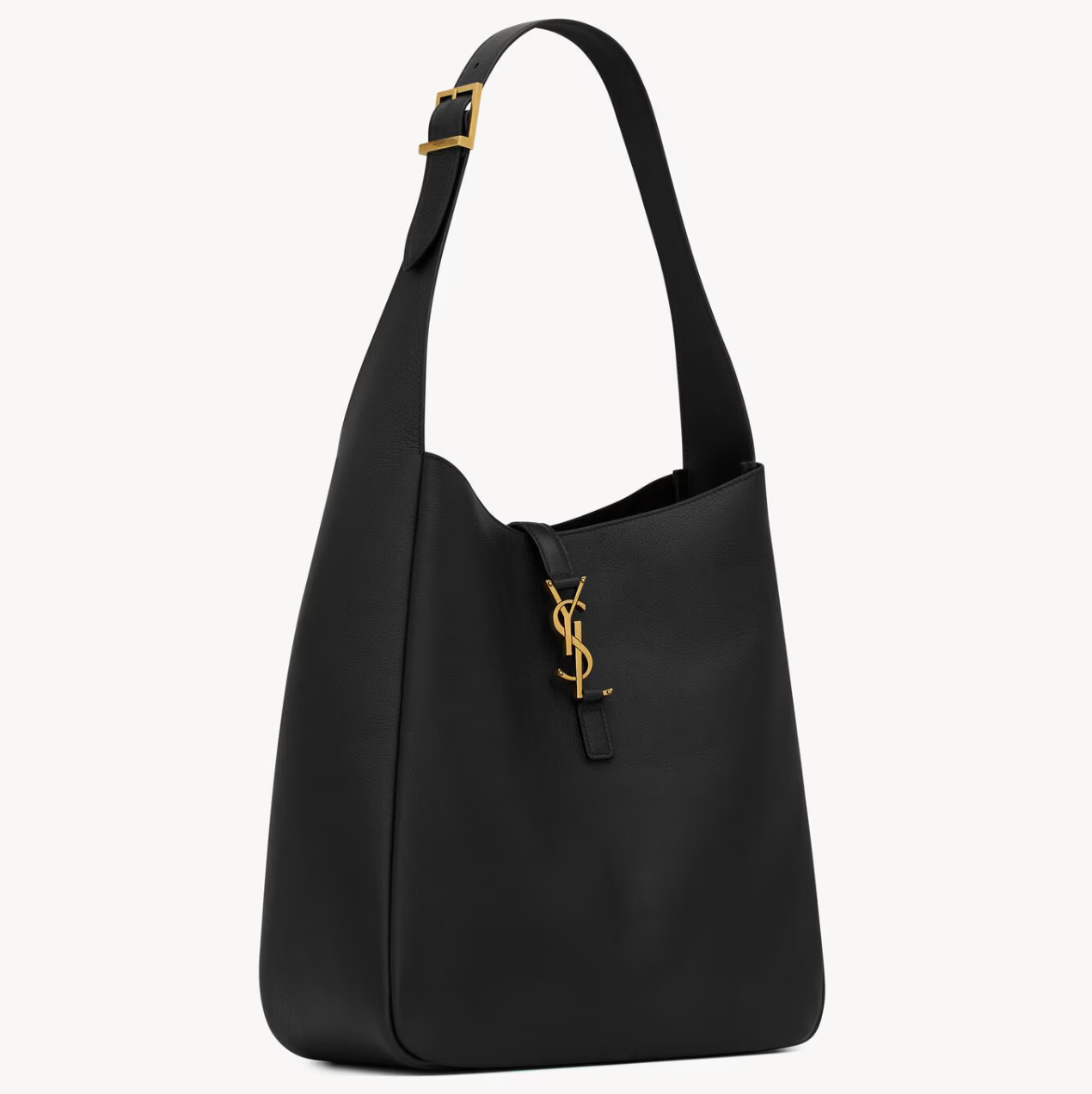 Le Large Saint Laurent Bag SAINT LAURENT Le à Supple Large Suede