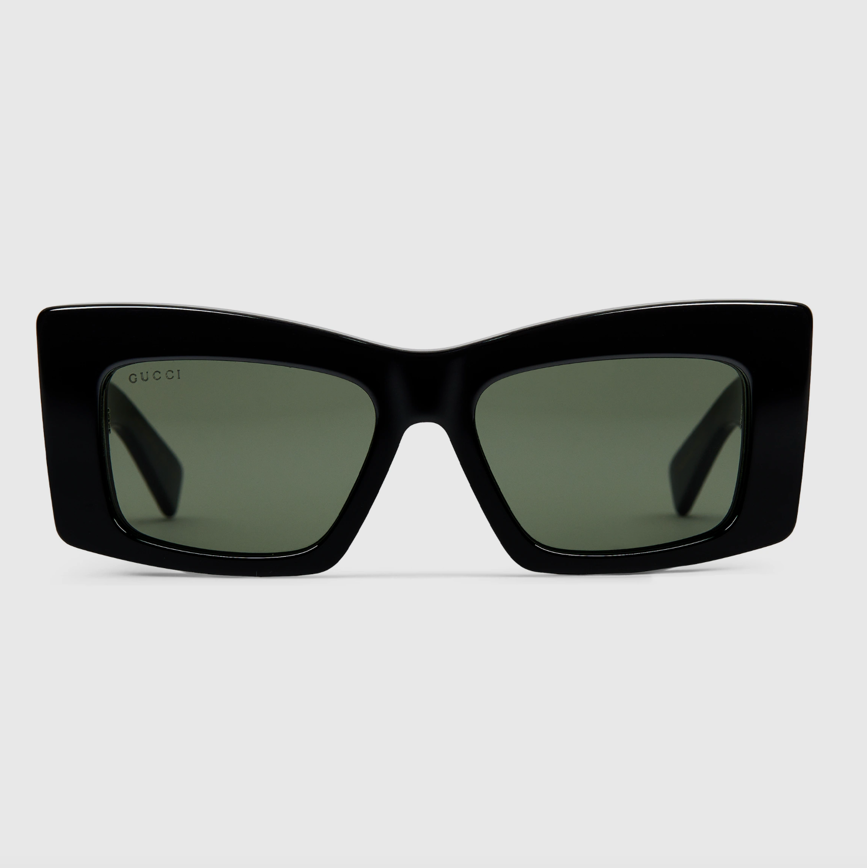 Gucci Square Frame Sunglasses | Designer Sunglasses – RADPRESENT Gucci Square Frame Sunglasses | Designer Sunglasses – RADPRESENT