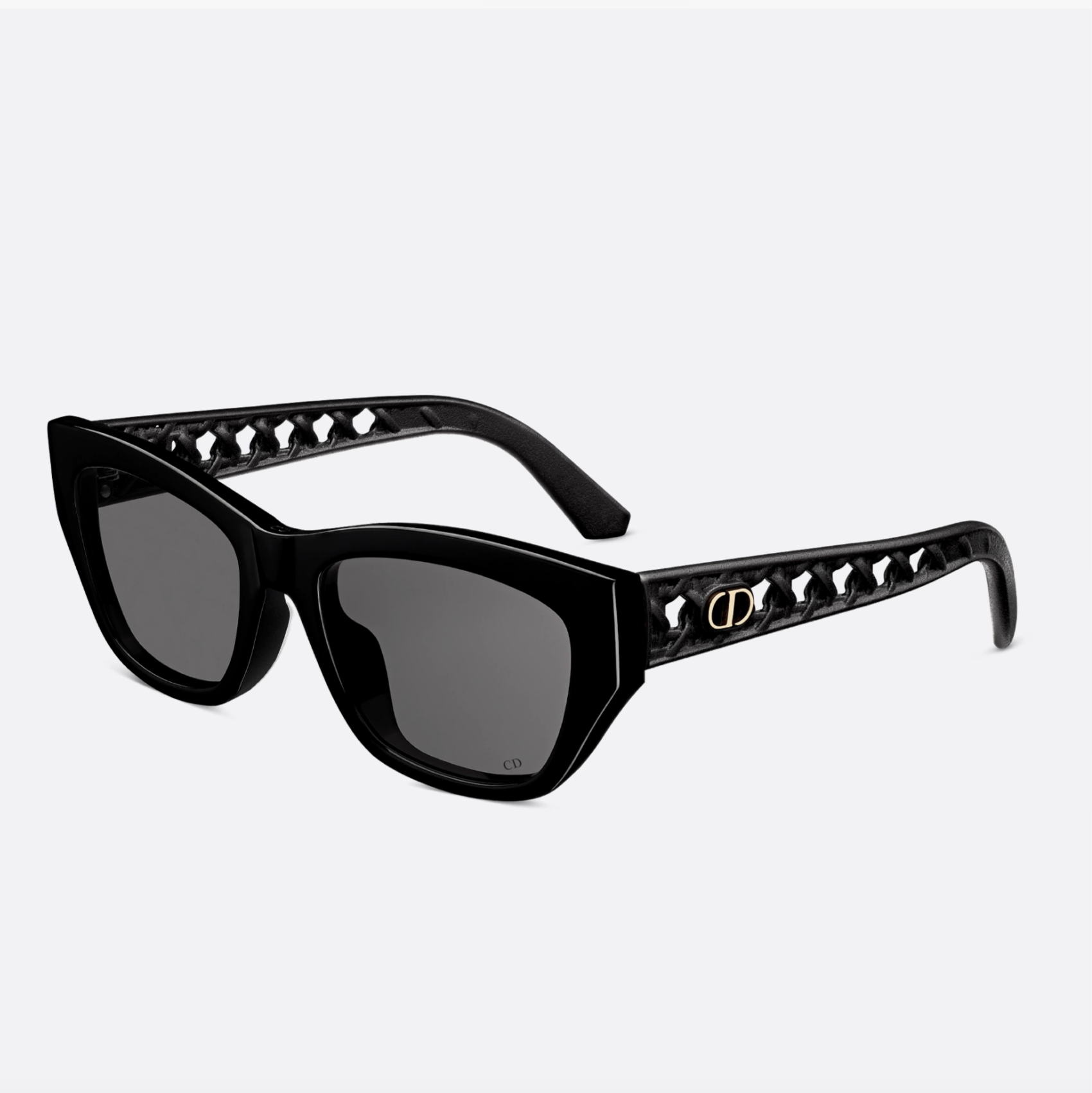 Dior VeryDior S2F Sunglasses | Designer Sunglasses – RADPRESENT