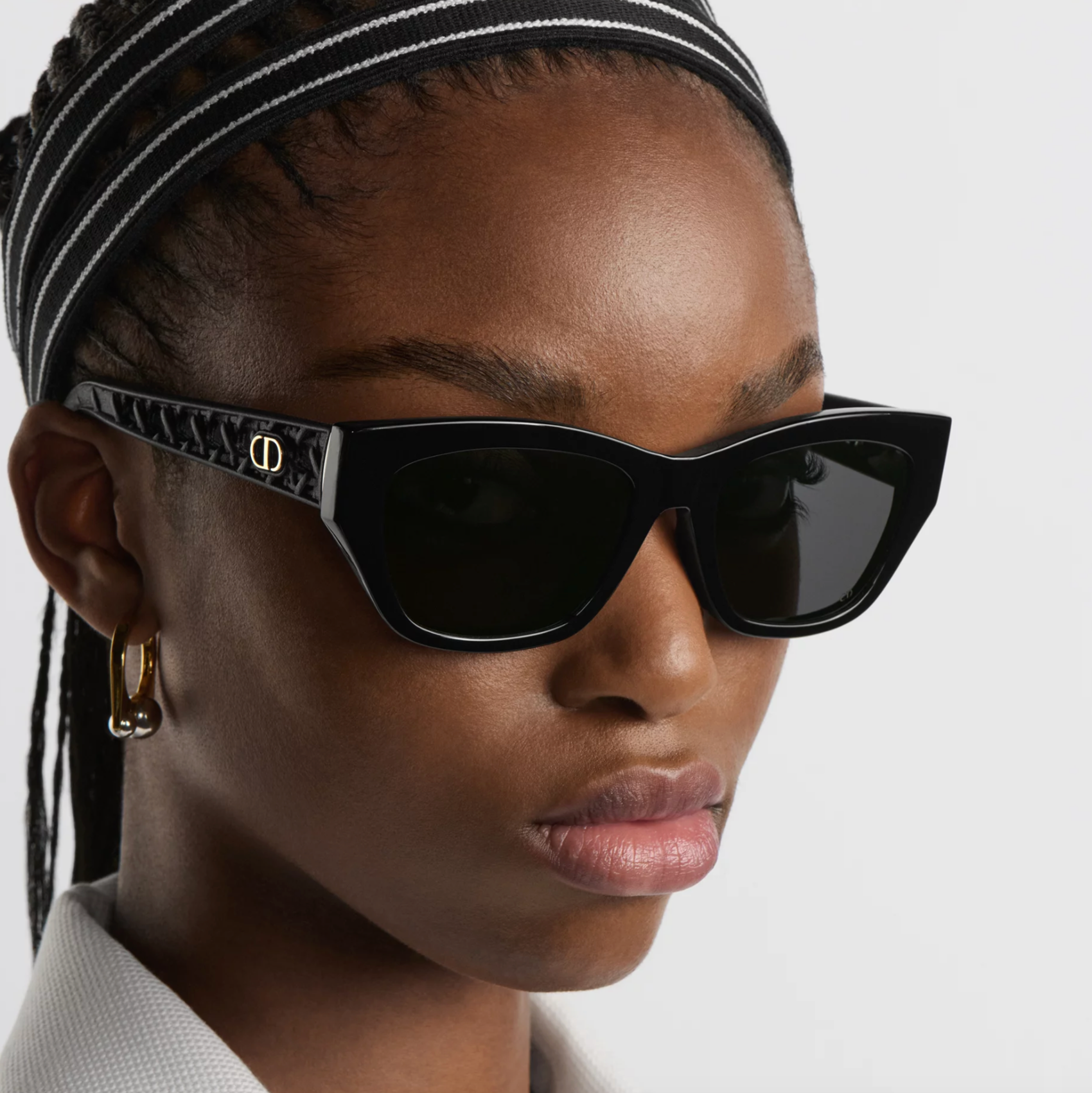 Designer Sunglasses Dior 2018 Sunglasses Diorclub2 Sunglasses Dior